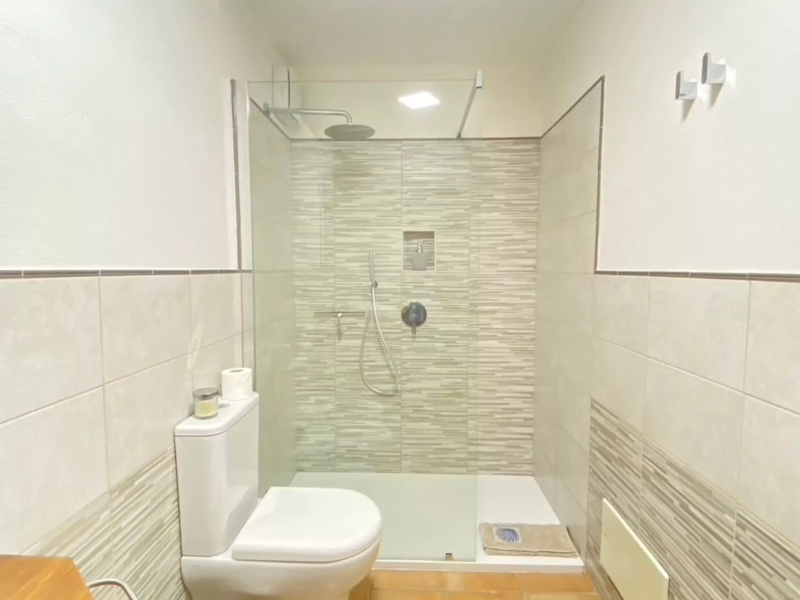 'Sardinia Sunshine-Image-tags.info