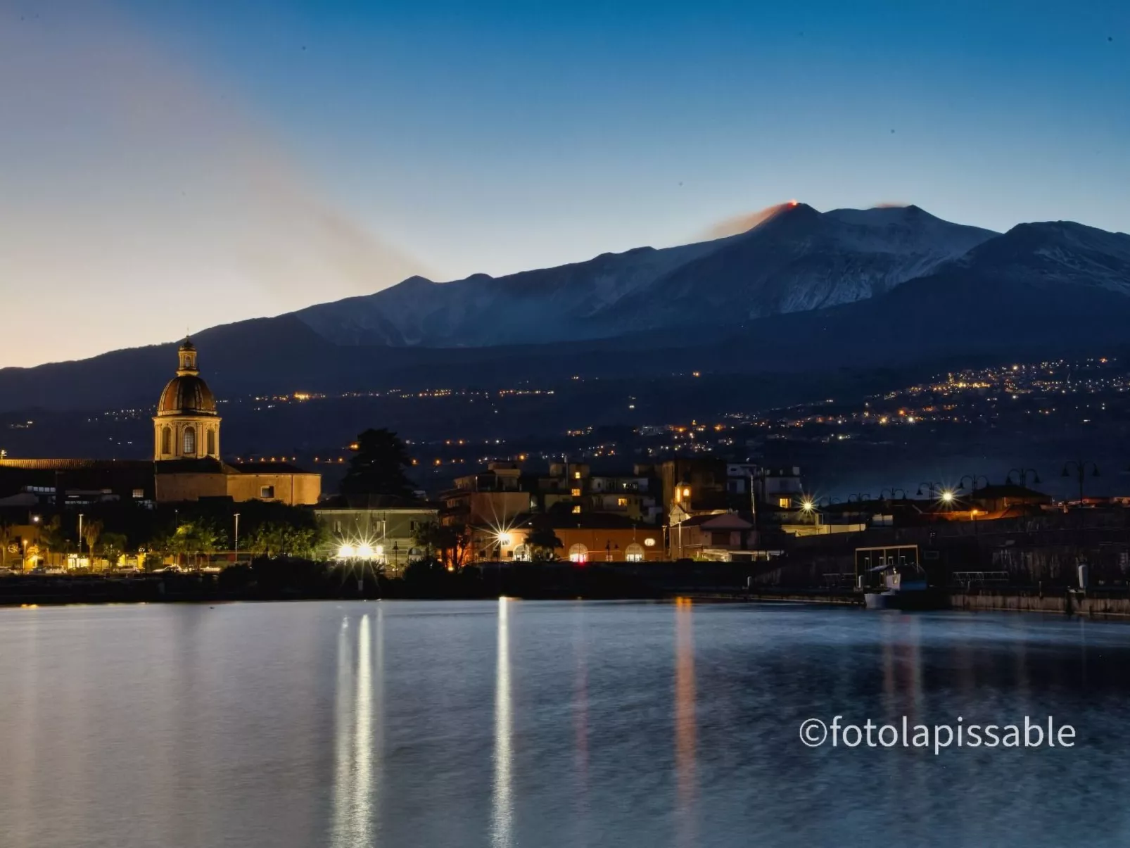 'Bedda Sicily-Image-tags.info