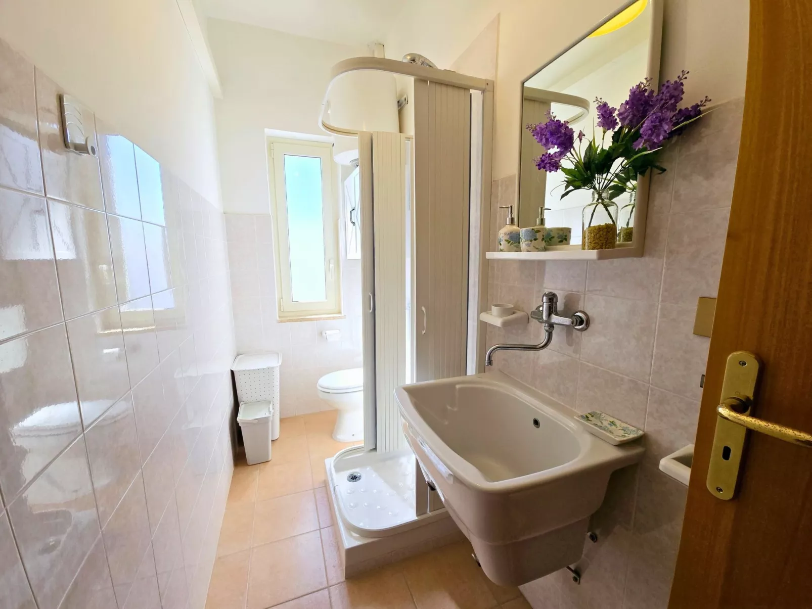 Un Soffio Dal Mare von Holiday World-Image-tags.info