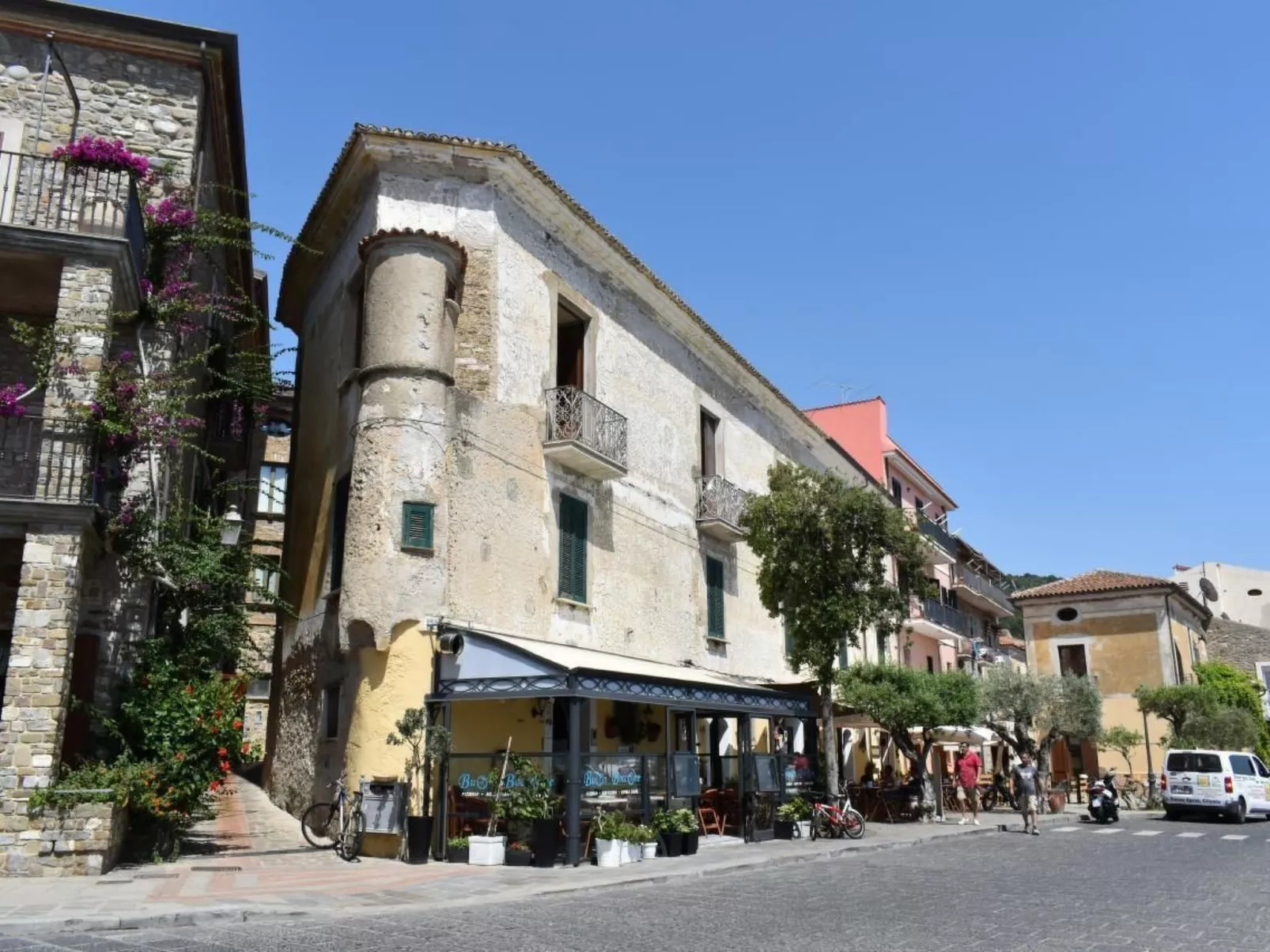 Schöne Ferienwohnug-Image-tags.info