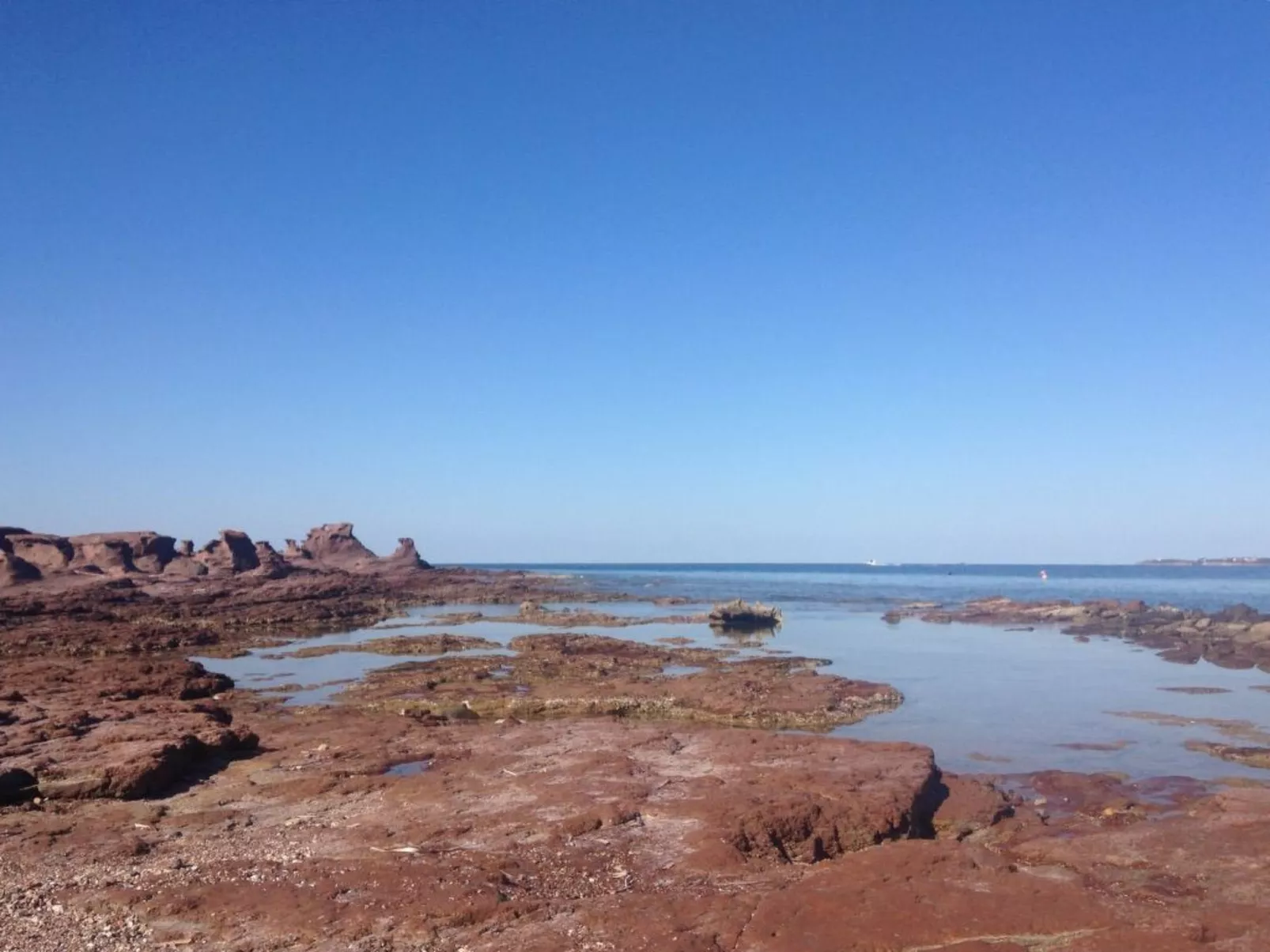 Salina - Elicriso-Image-tags.info