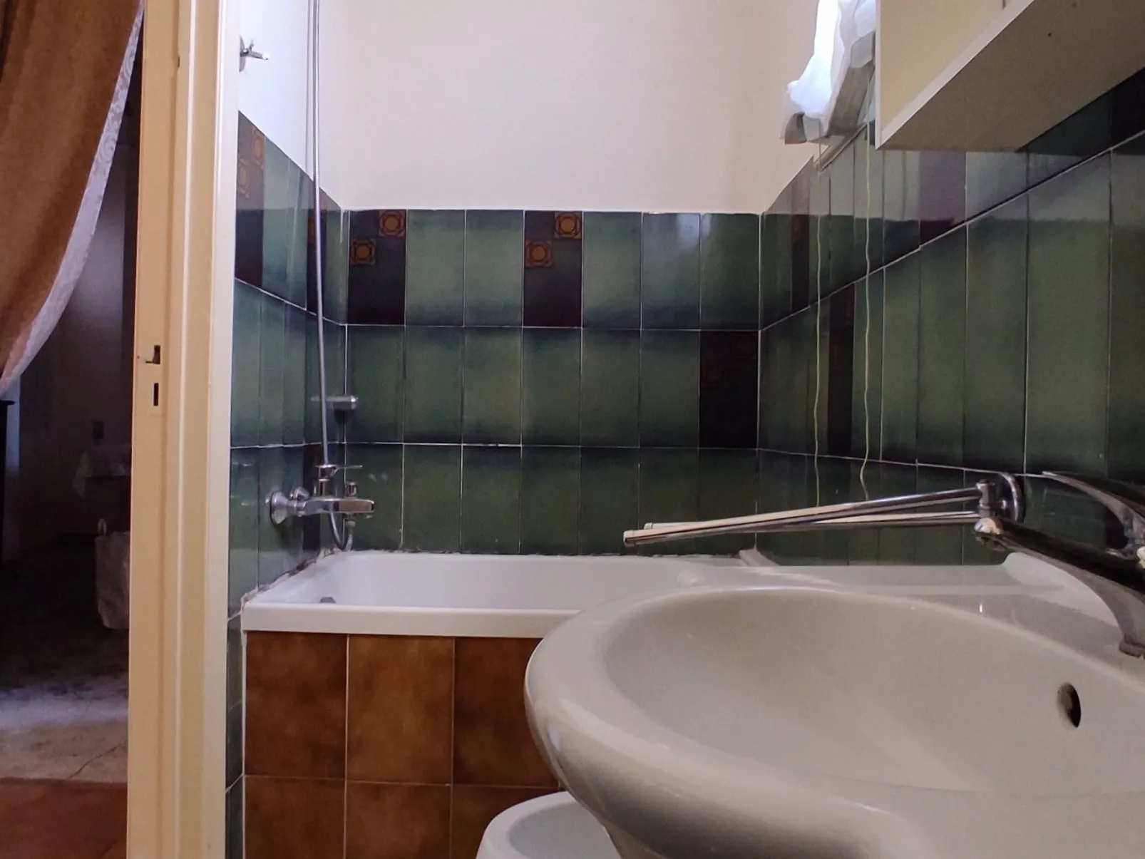 Residenza Antica Distilleria bei Holiday World-Image-tags.info