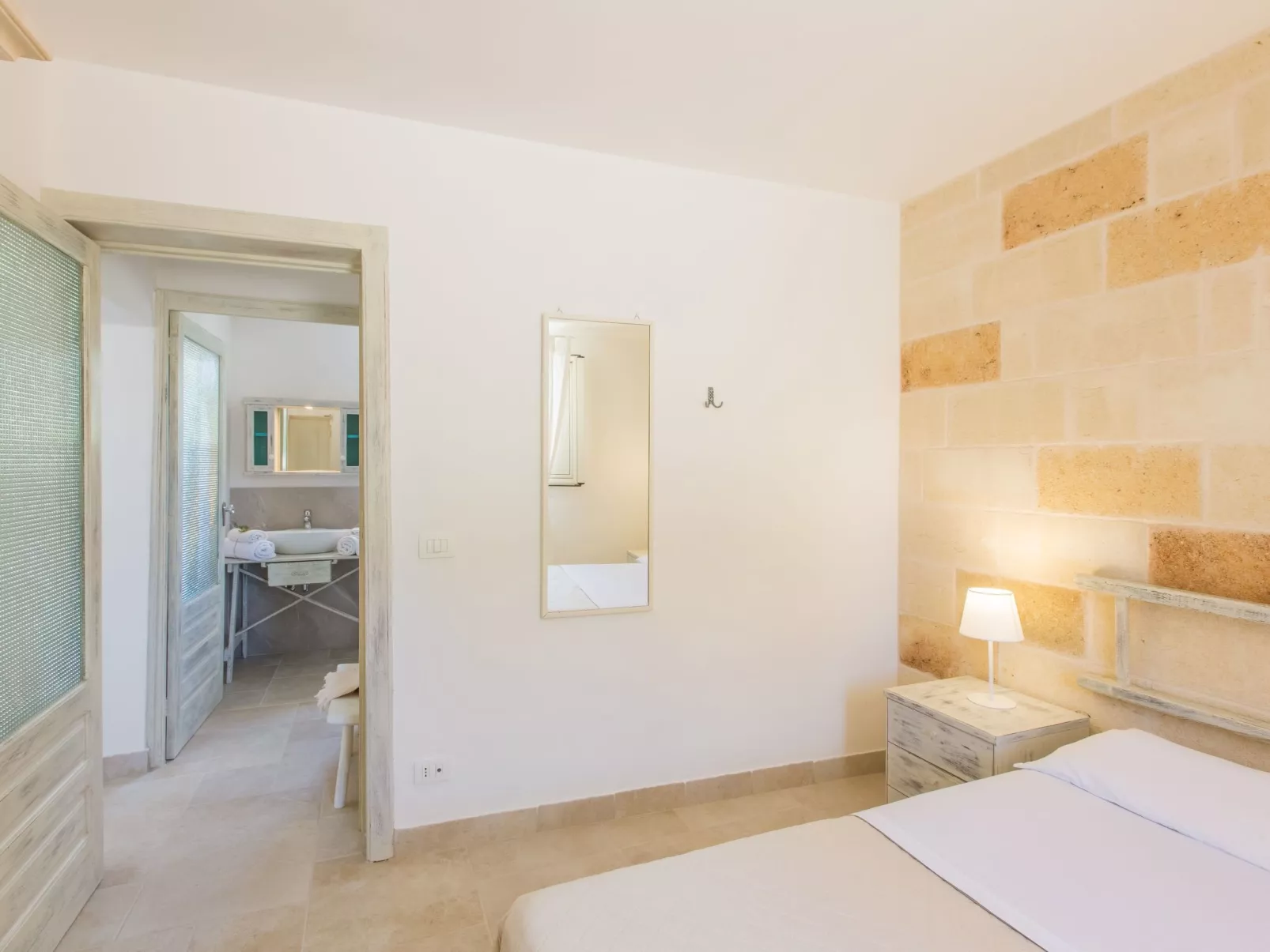 Trullo die Riesenpappel-Image-tags.info