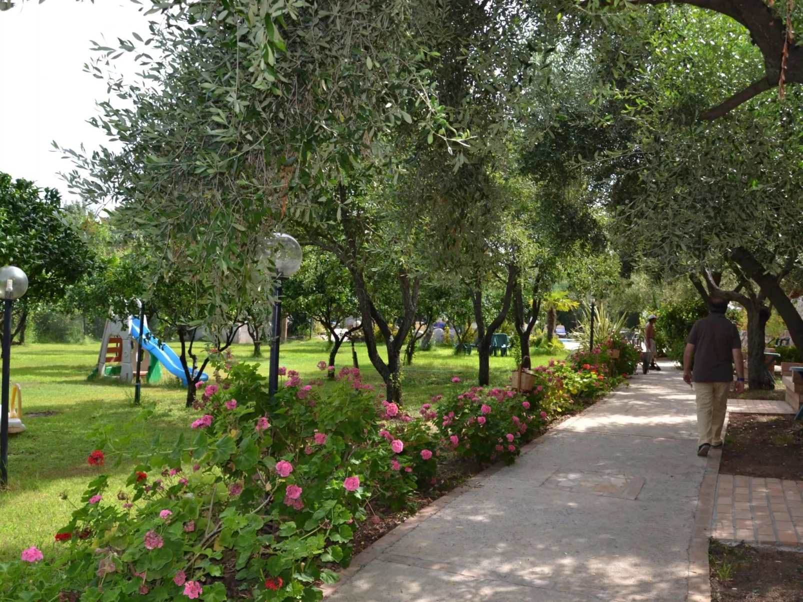 Dreizimmerwohnung 5 pax-Image-tags.info