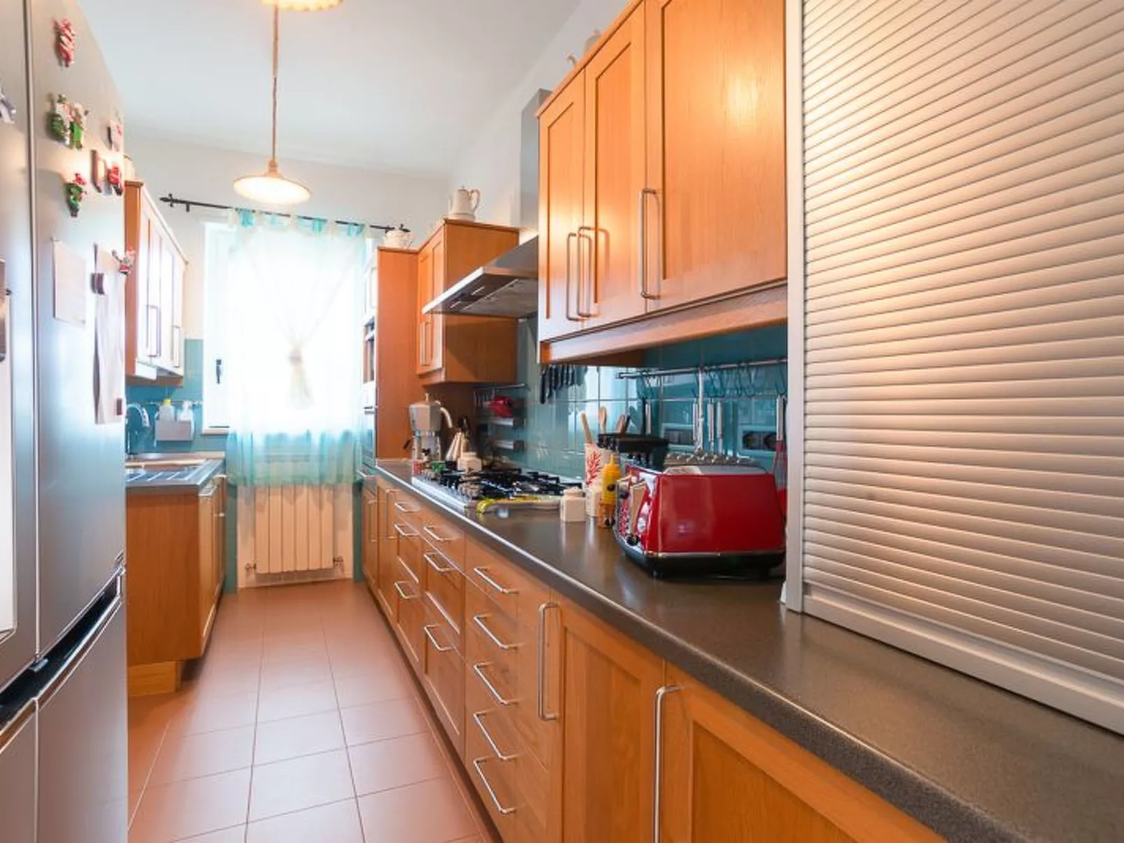 Ferienvilla mit Wasserblick-Image-tags.info