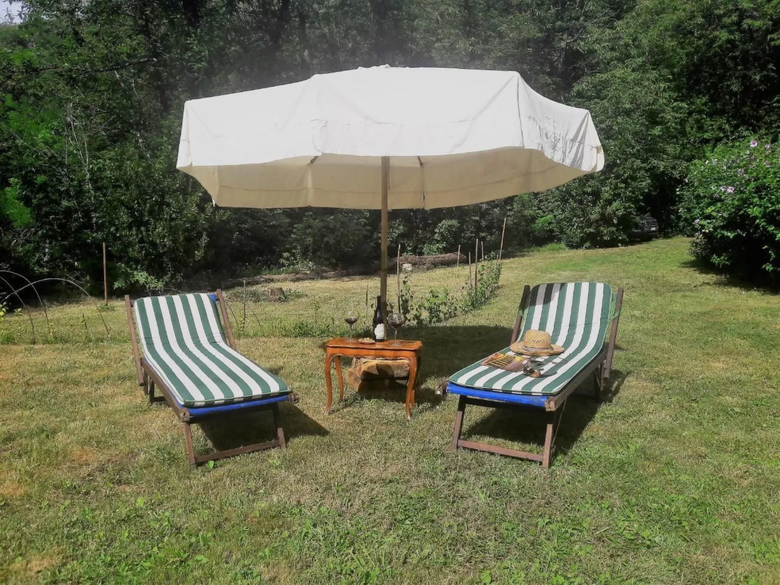 CasaMasa' Wohnung mit Bergblick-Image-tags.info