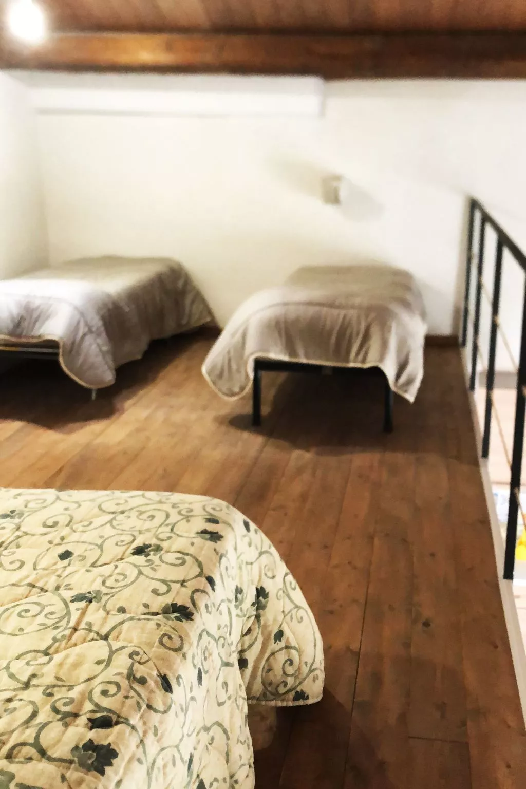 'Malteser 16' mit Wallbox-Image-tags.info