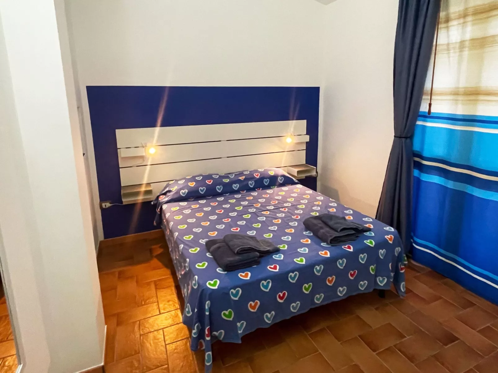 Wohnung 4 - Studio-Image-tags.info