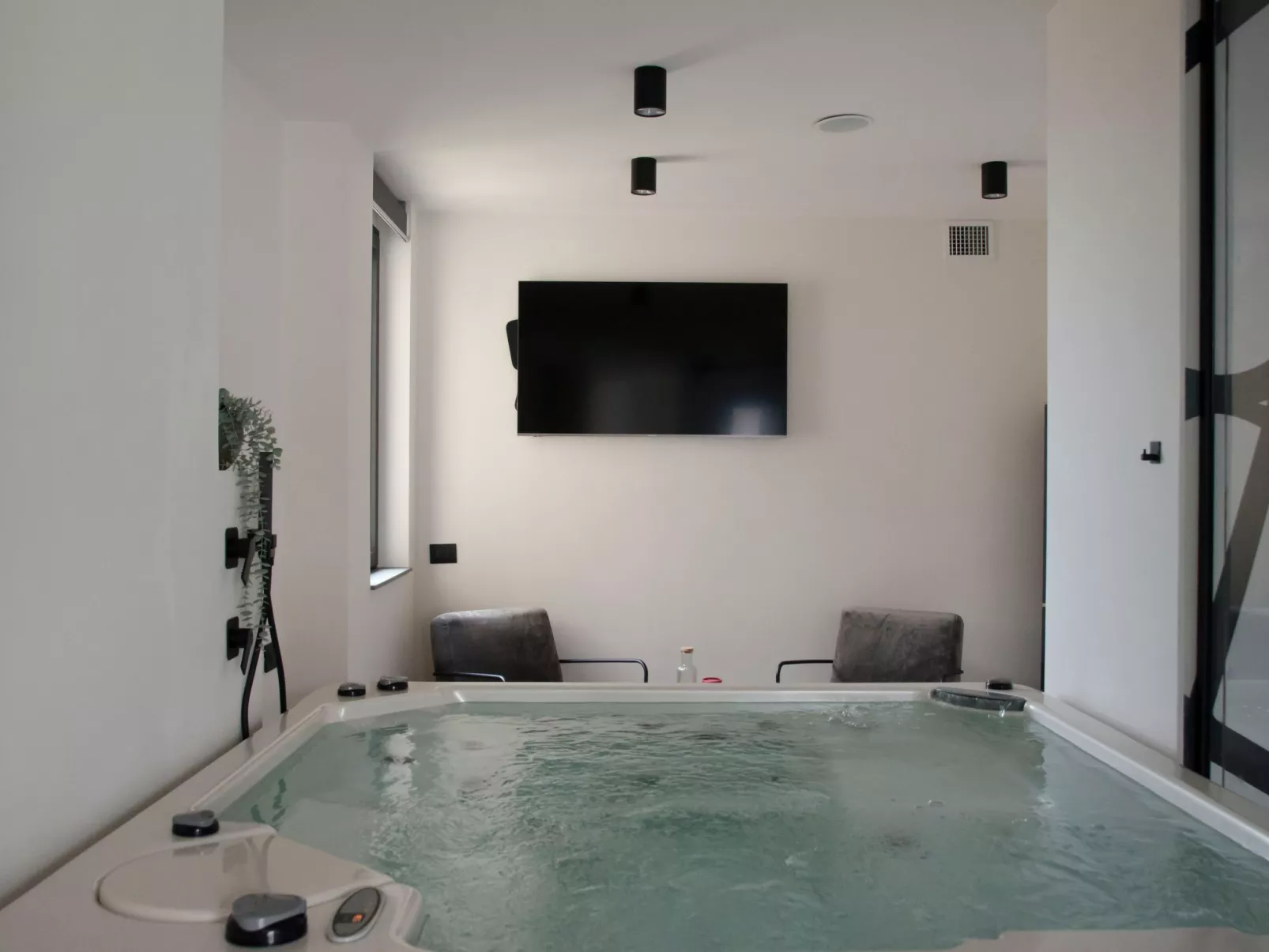 In der Nähe von Noto-Image-tags.info