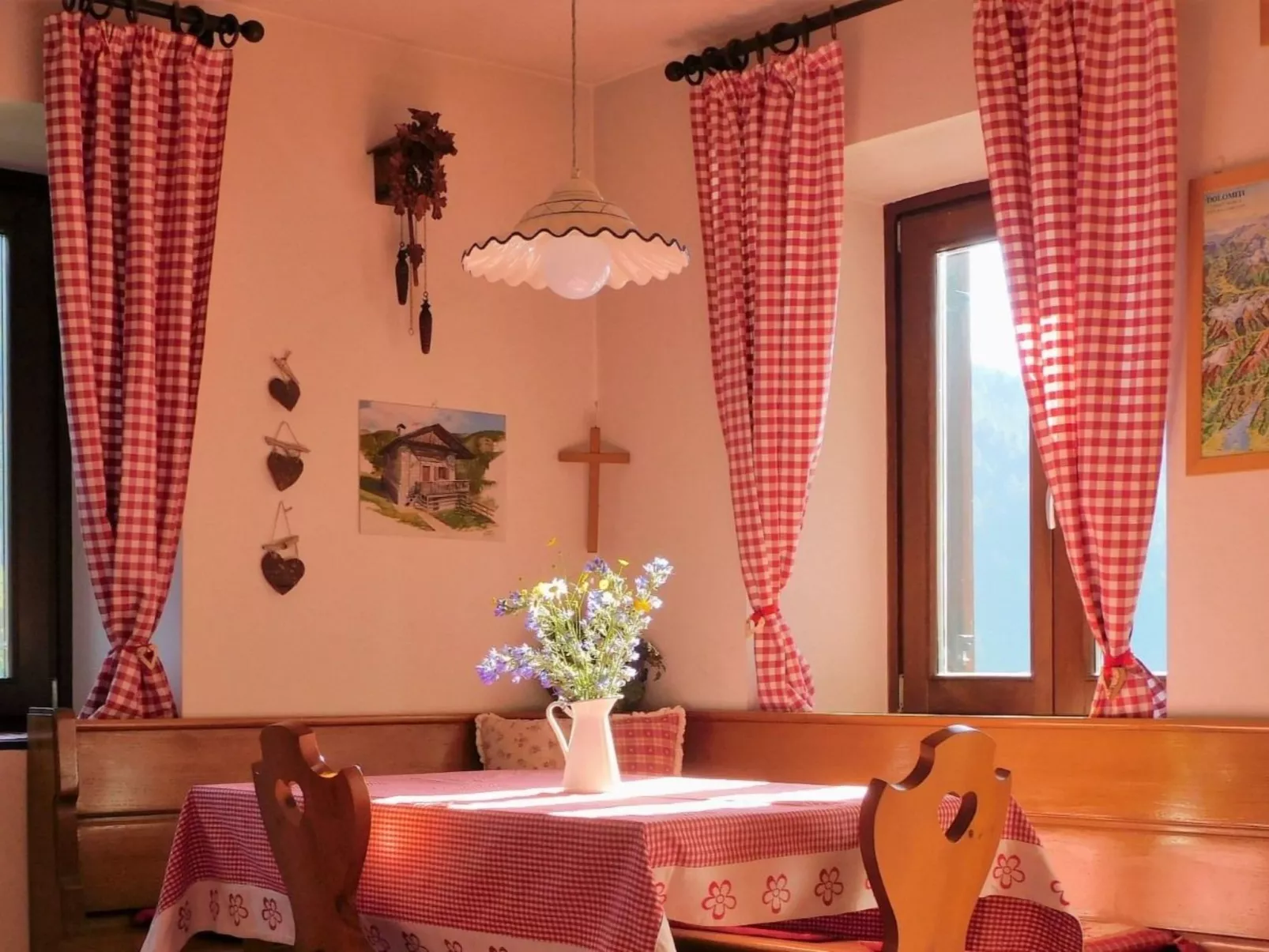 Maso Tòttn-Image-tags.info