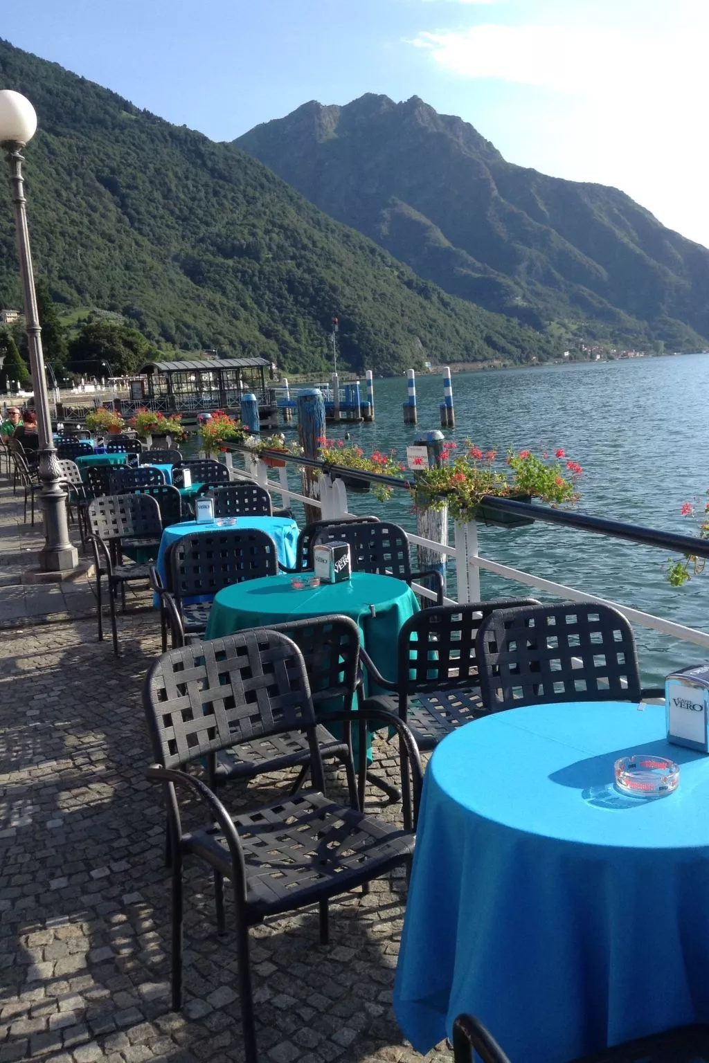 La Mimosa Franciacorta Lago d'iseo-Buiten