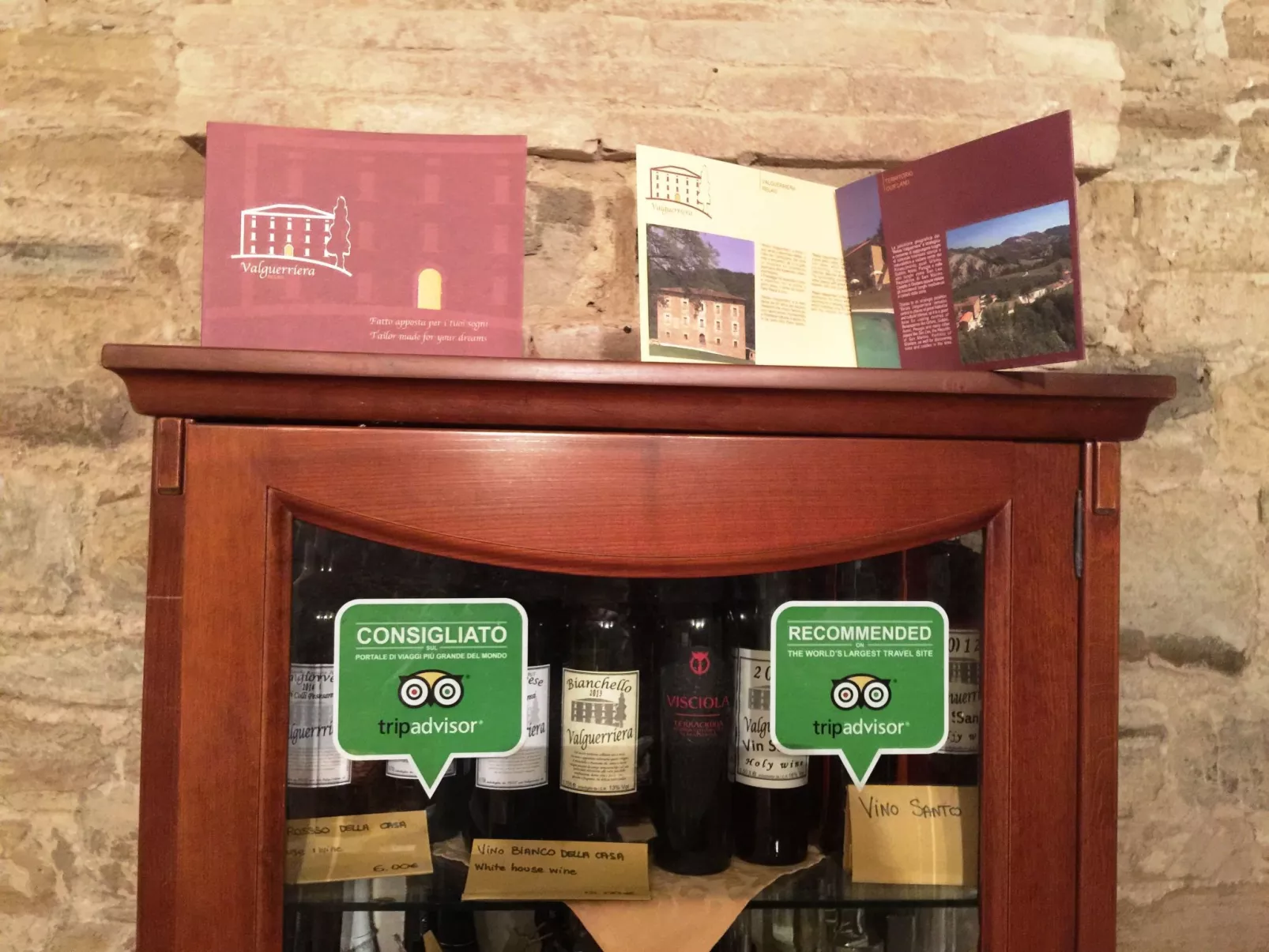 Haus für 11 Erwachsene und 9 Kinder in Apecchio-Image-tags.info