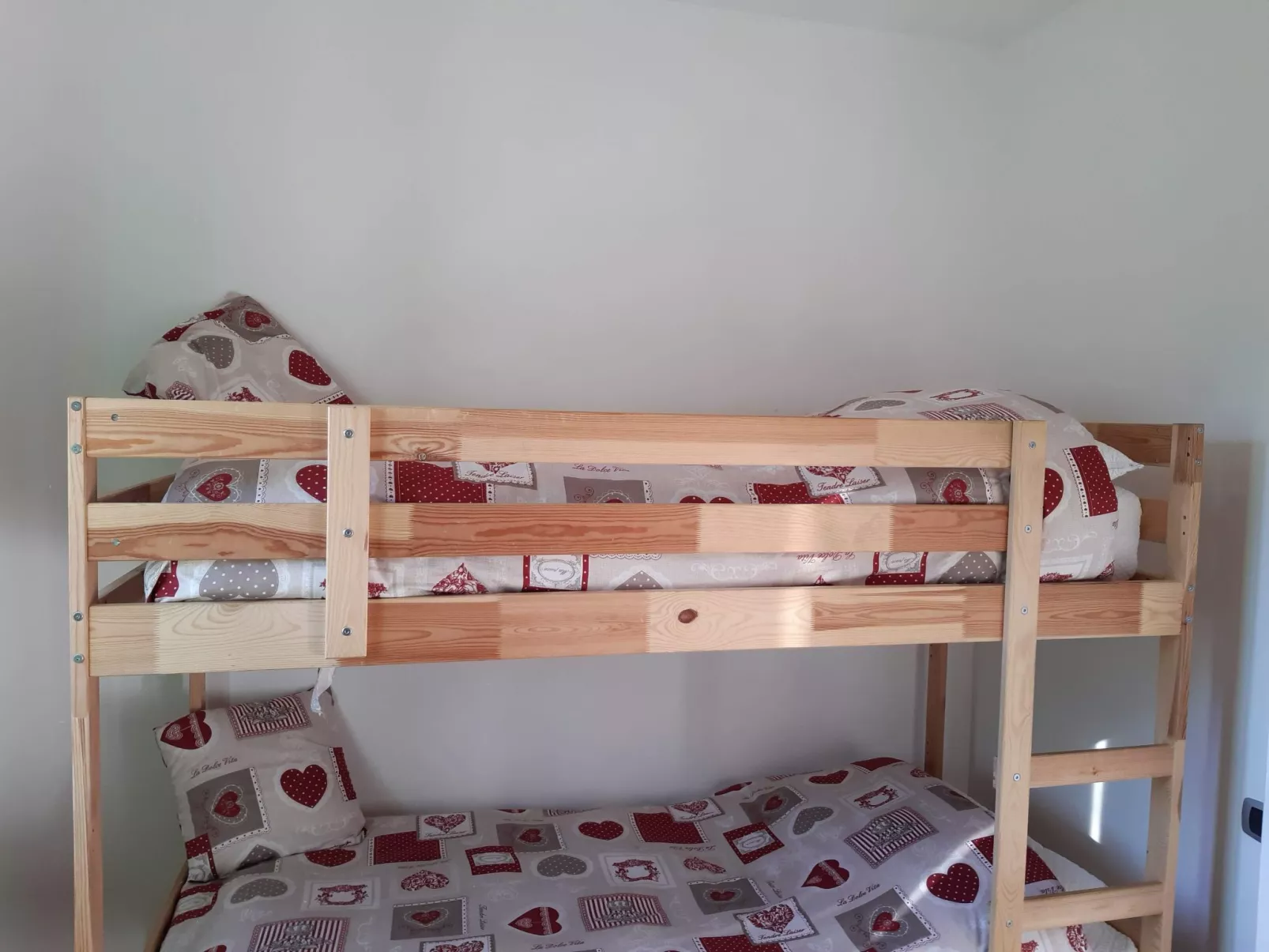 Casa Padronale nähe Arco-Binnen