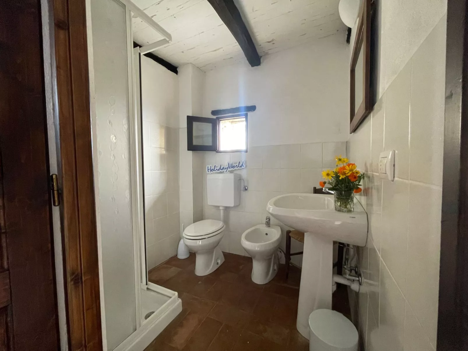 The Tower by Holiday World-Image-tags.info