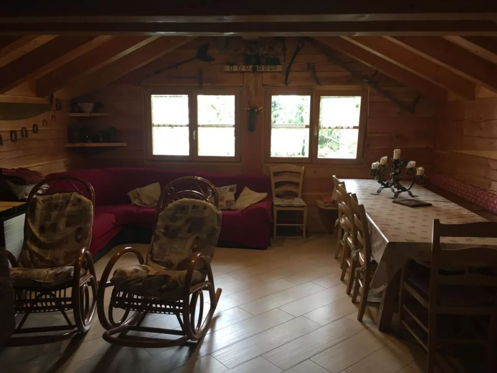 Mit Sauna in Pieve Di Bono-Image-tags.info