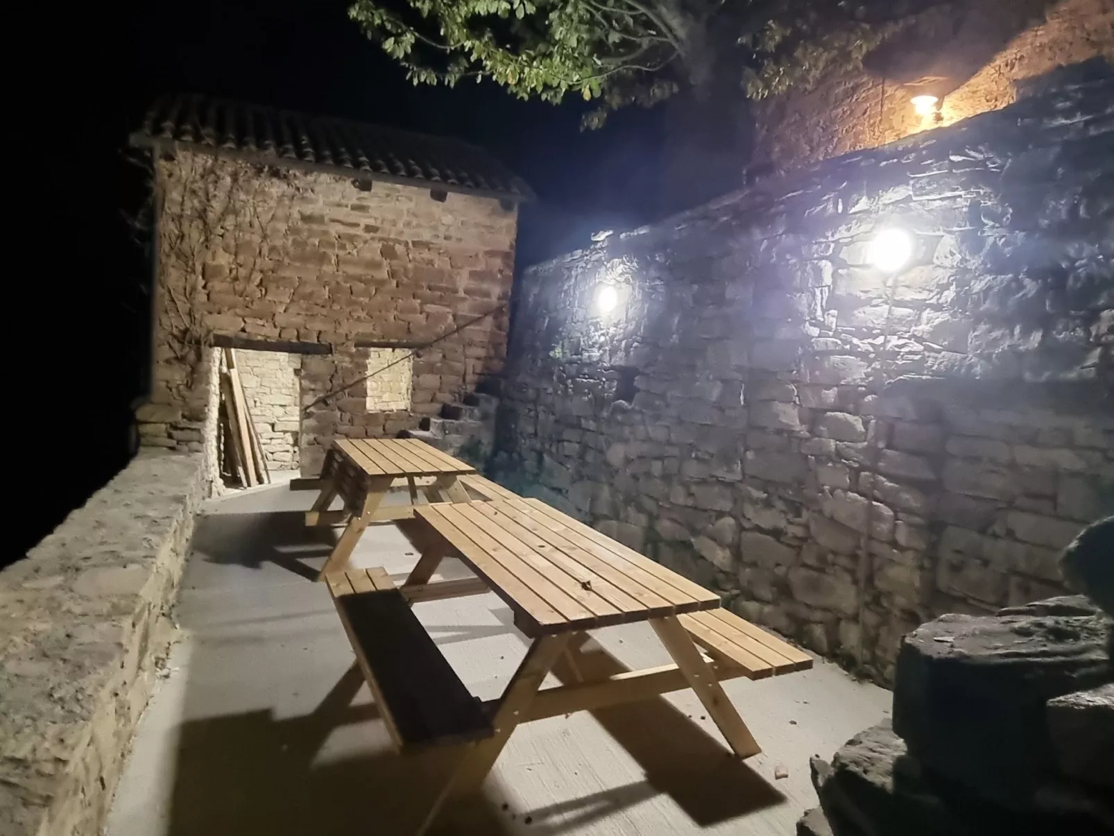 Cascina Bricco - Perletto Ferienwohnung-Buiten