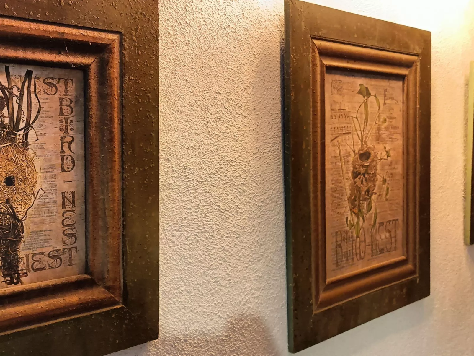 La Casa della Rocca für einen erholsamen Aufenthalt-Image-tags.info