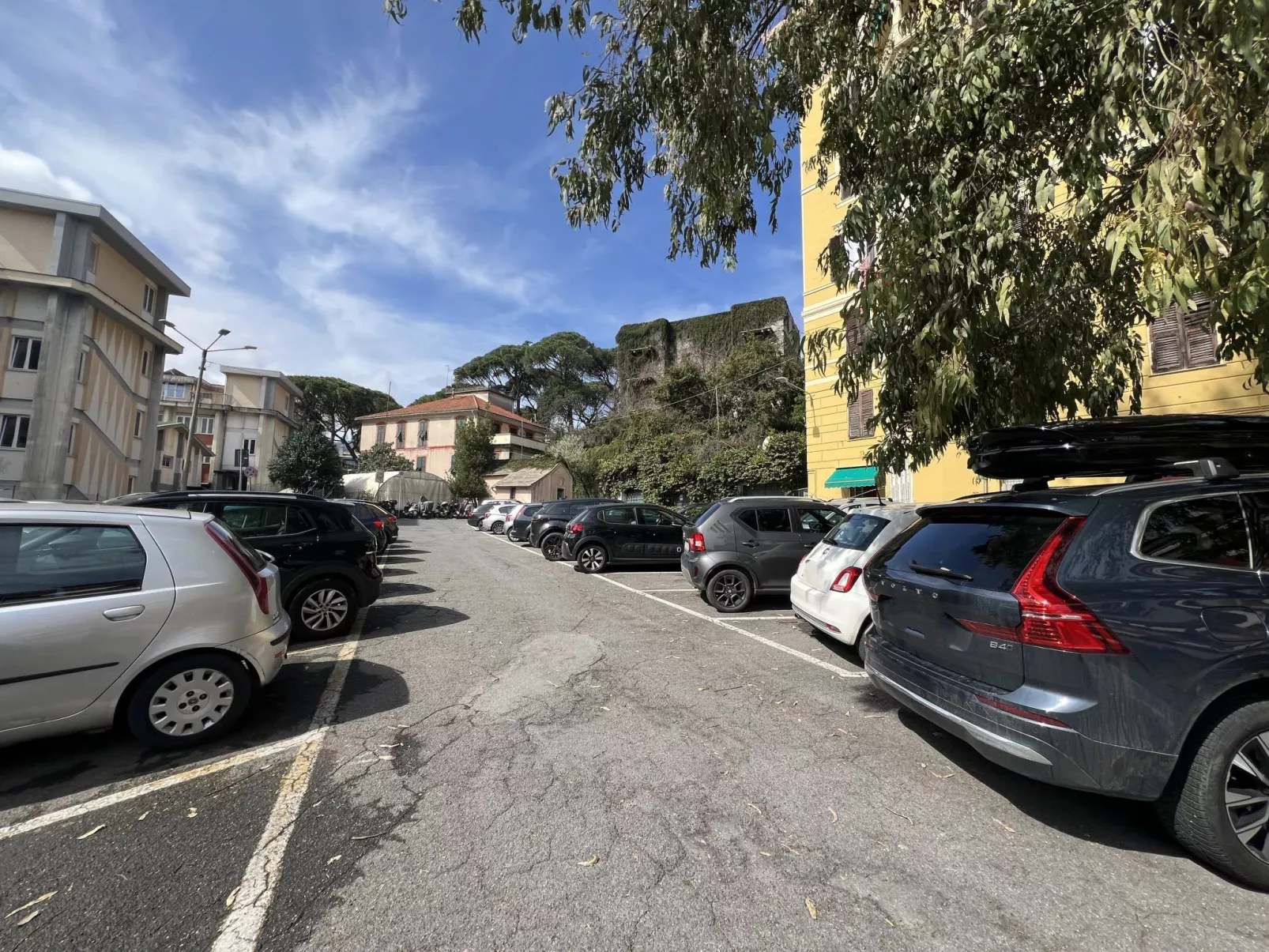 Casa Lilliana by Holiday World-Image-tags.info