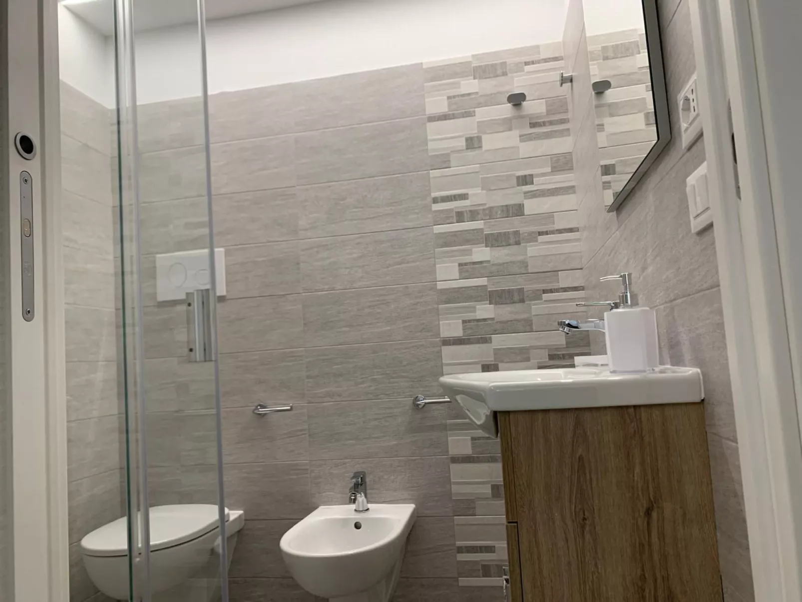 Casa Armonia Sulmona Centro Studios-Image-tags.info