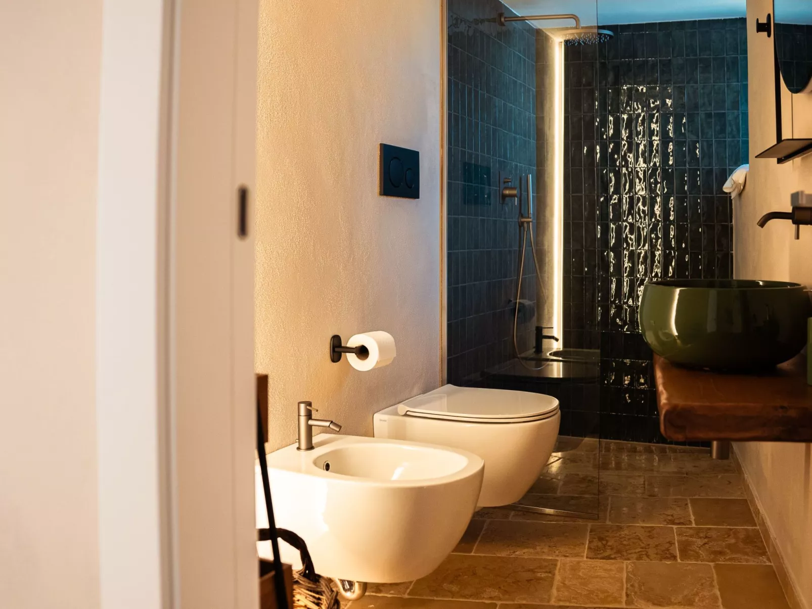 Trulli der Venus-Image-tags.info