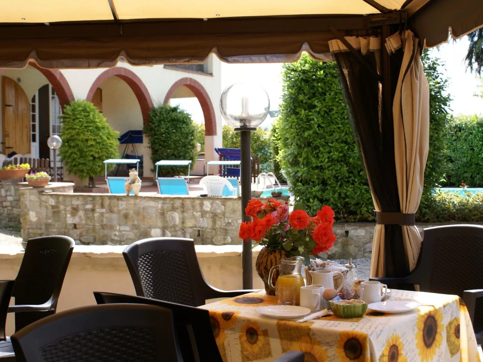 Flacher Pool-Image-tags.info