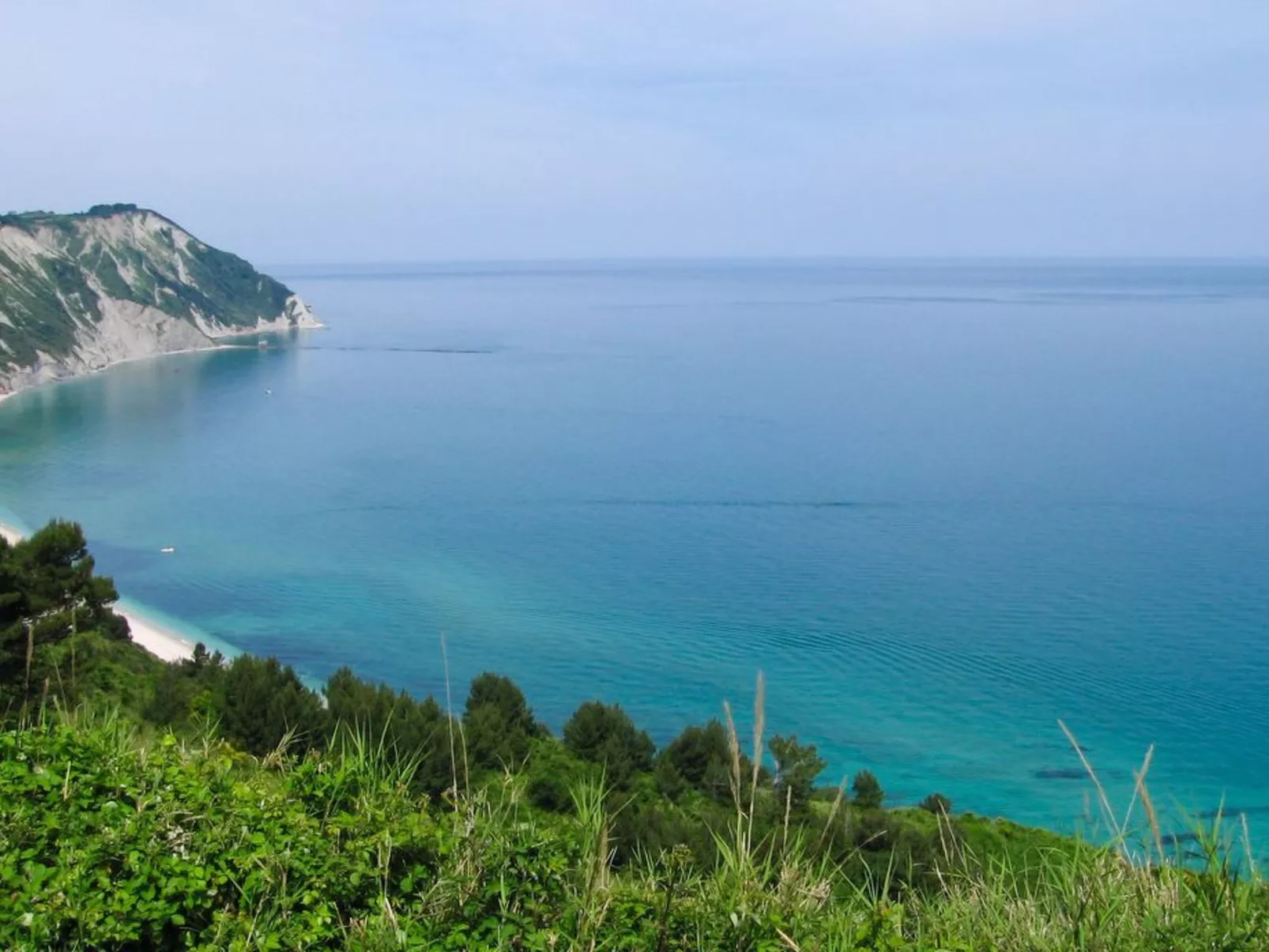 La Cascina del Poeta-Buiten