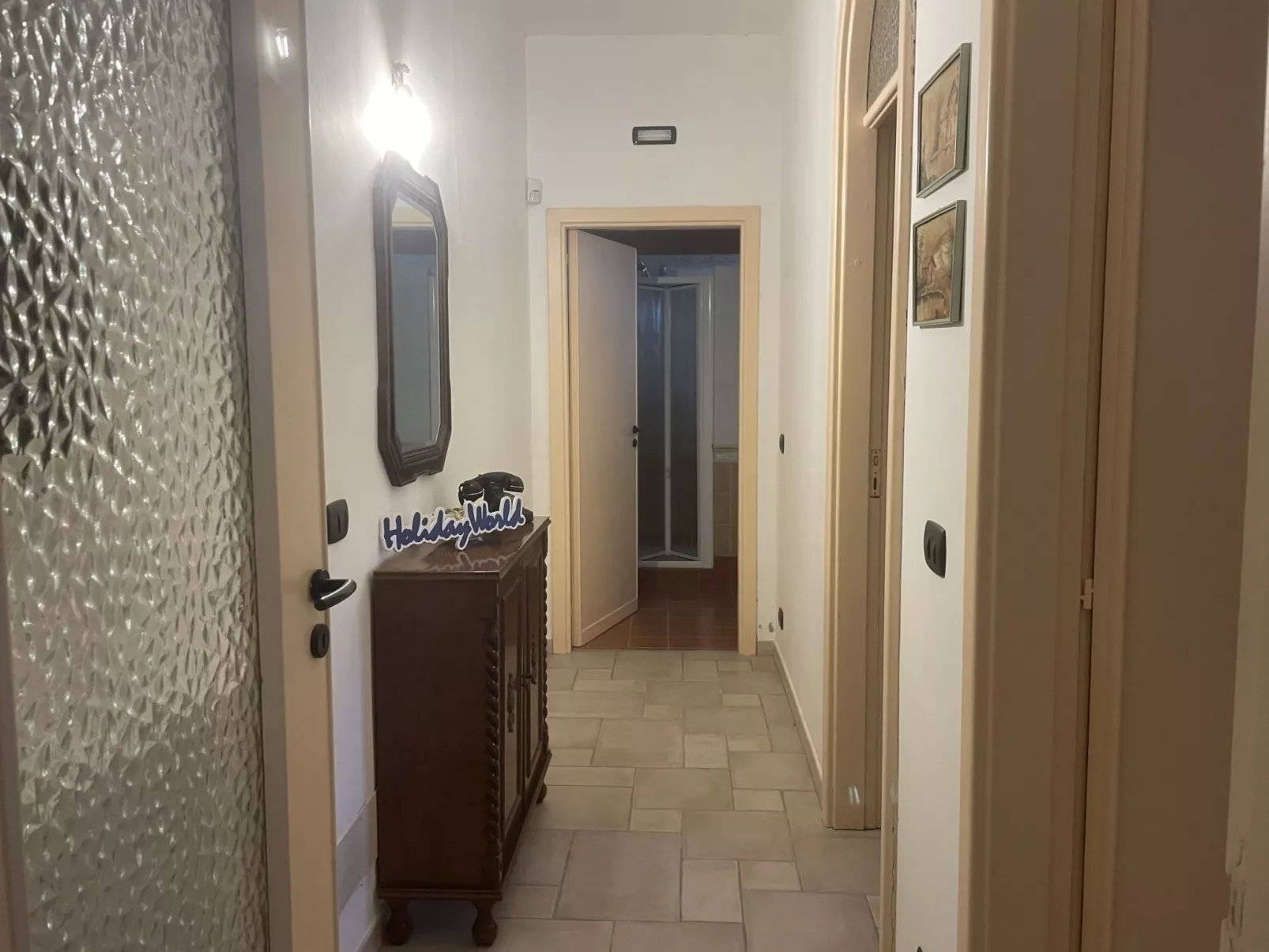 Casina GiuSaFra von Holiday World-Image-tags.info