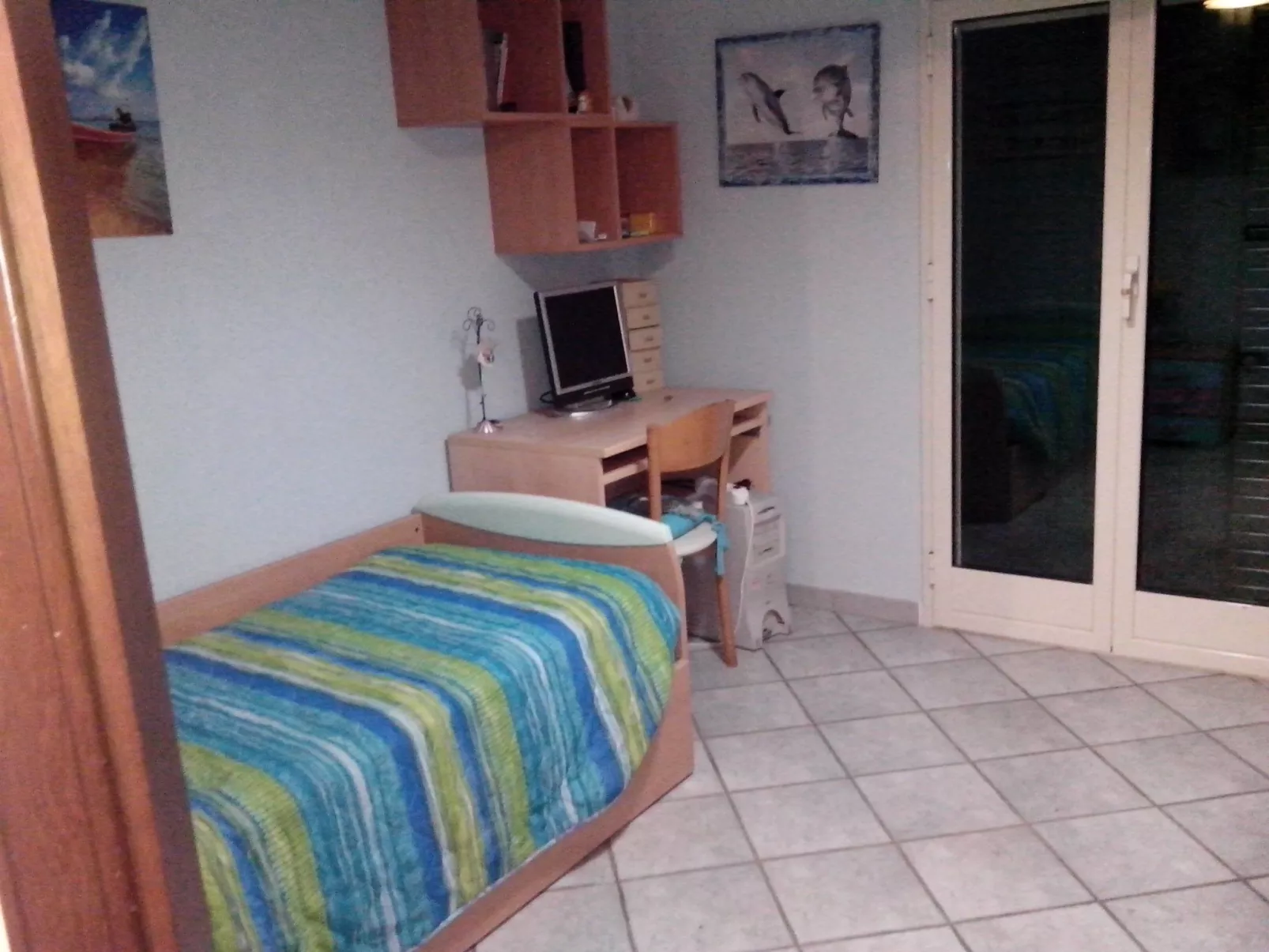 Exklusive Villa mit Strandblick-Image-tags.info