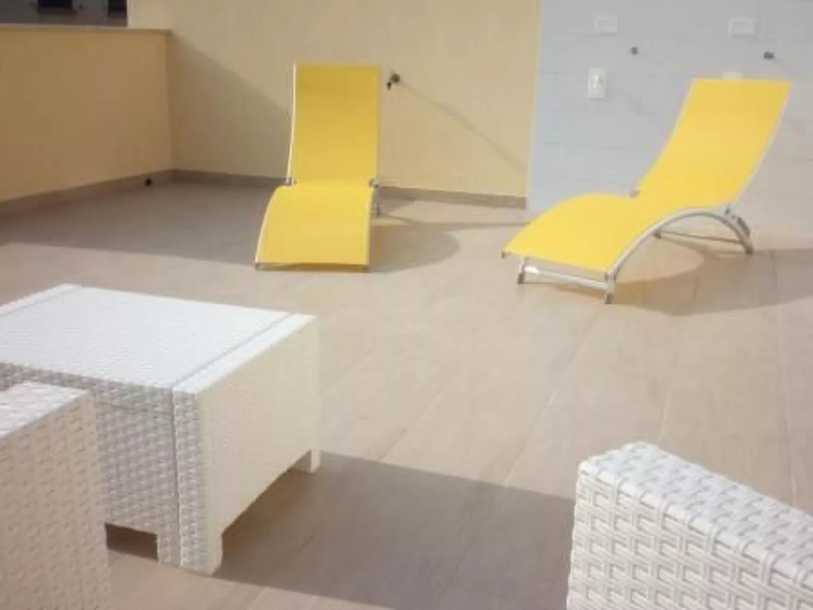 Am Golf-Image-tags.info