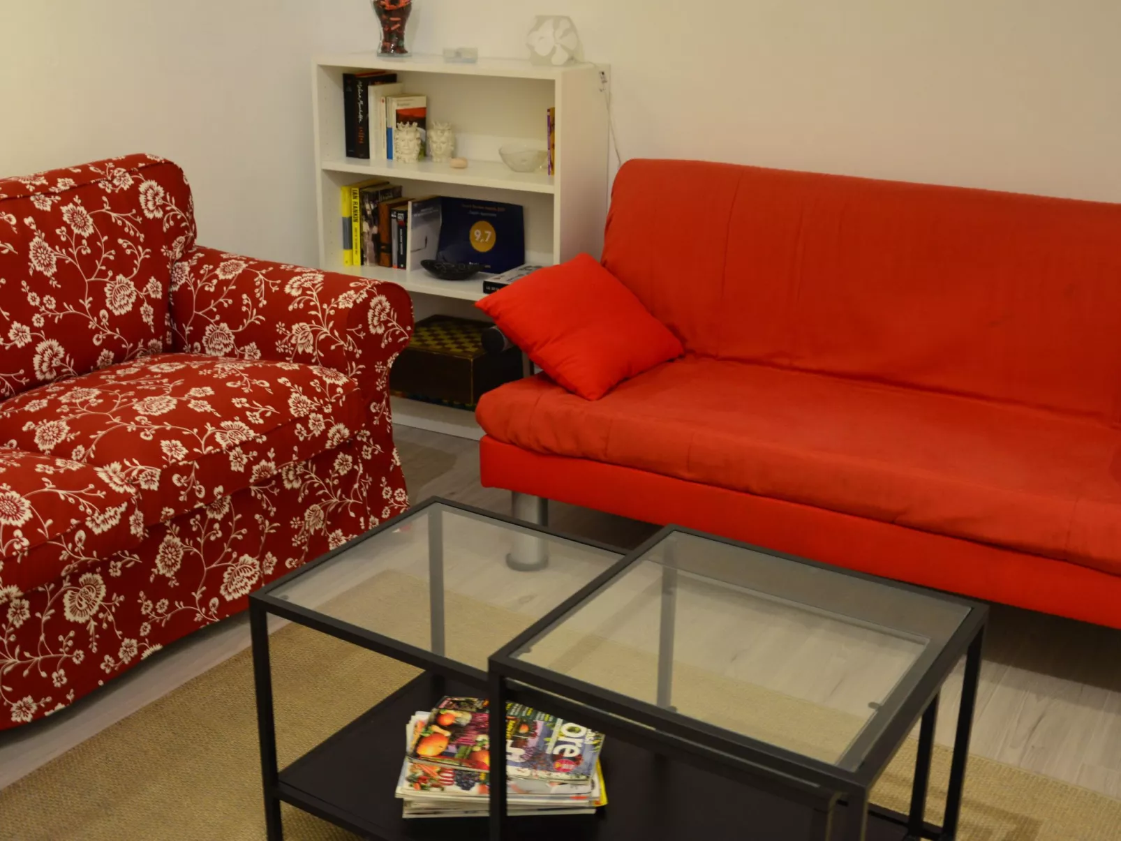 Mit Privatparkplatz-Image-tags.info