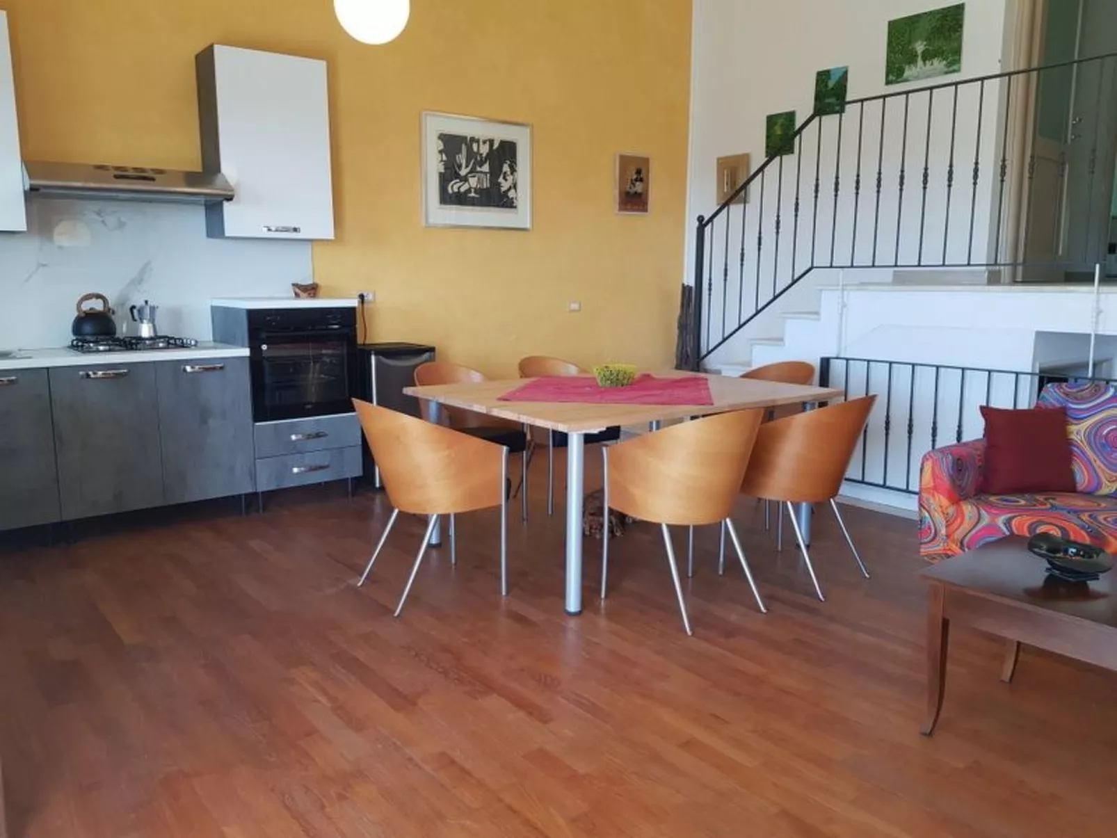 Casa Niu Crobu-Image-tags.info