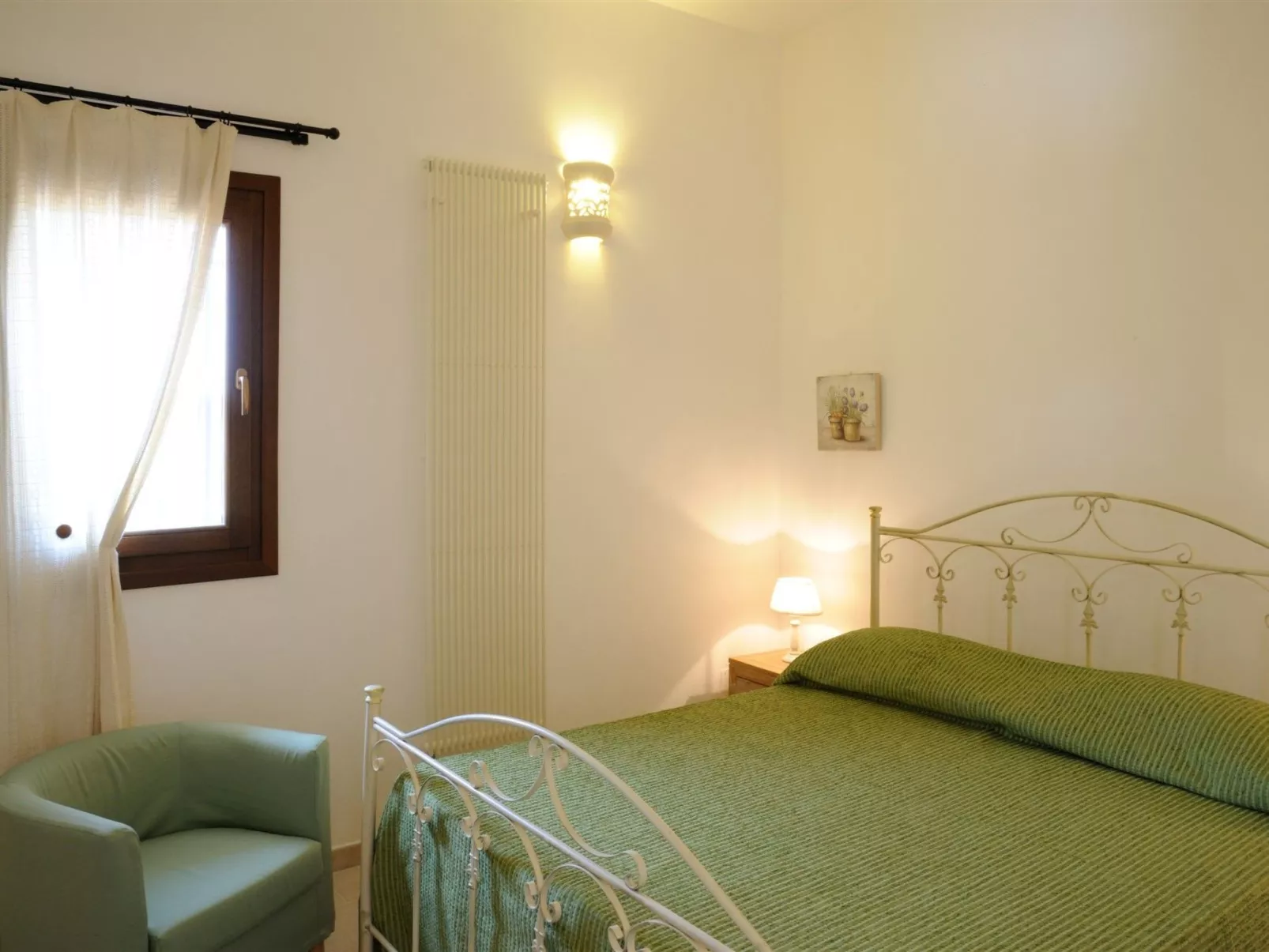 Neue fantastische Casa degli Ulivi privaten Pool-Image-tags.info