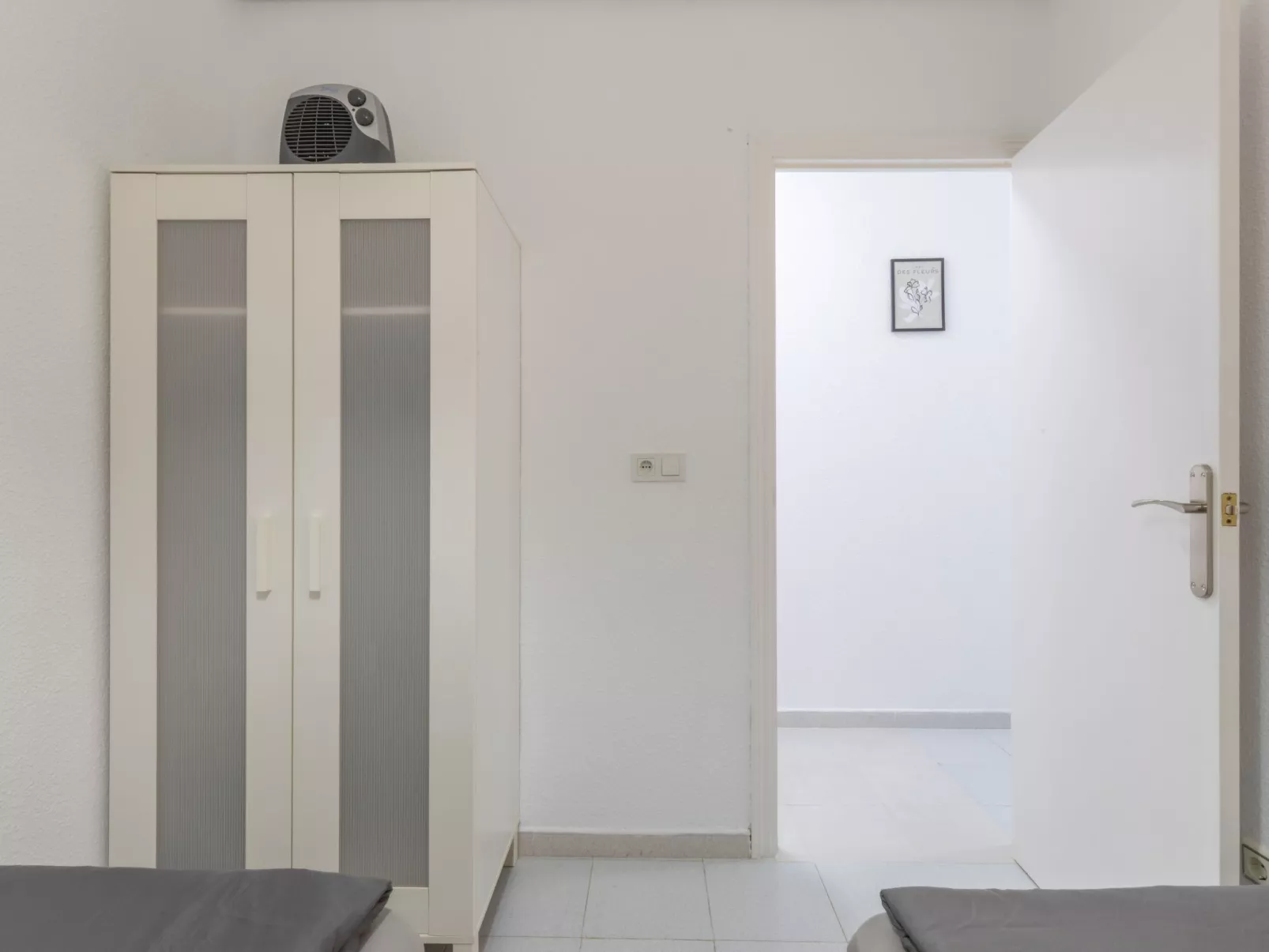 Wohnung "Peter" mit Balkon-Image-tags.info