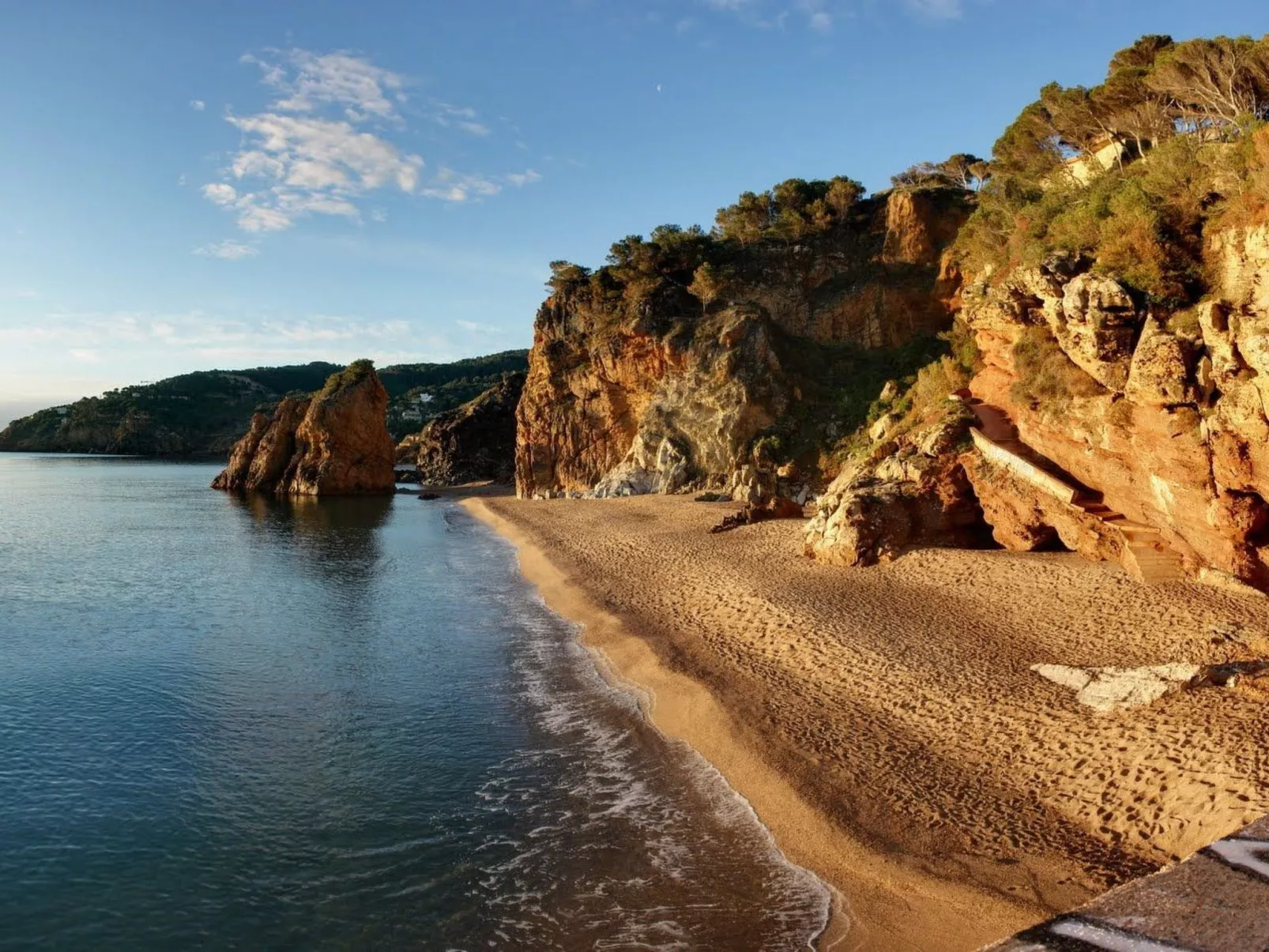 Villa mit Charme - Privatpool für Familien-Image-tags.info