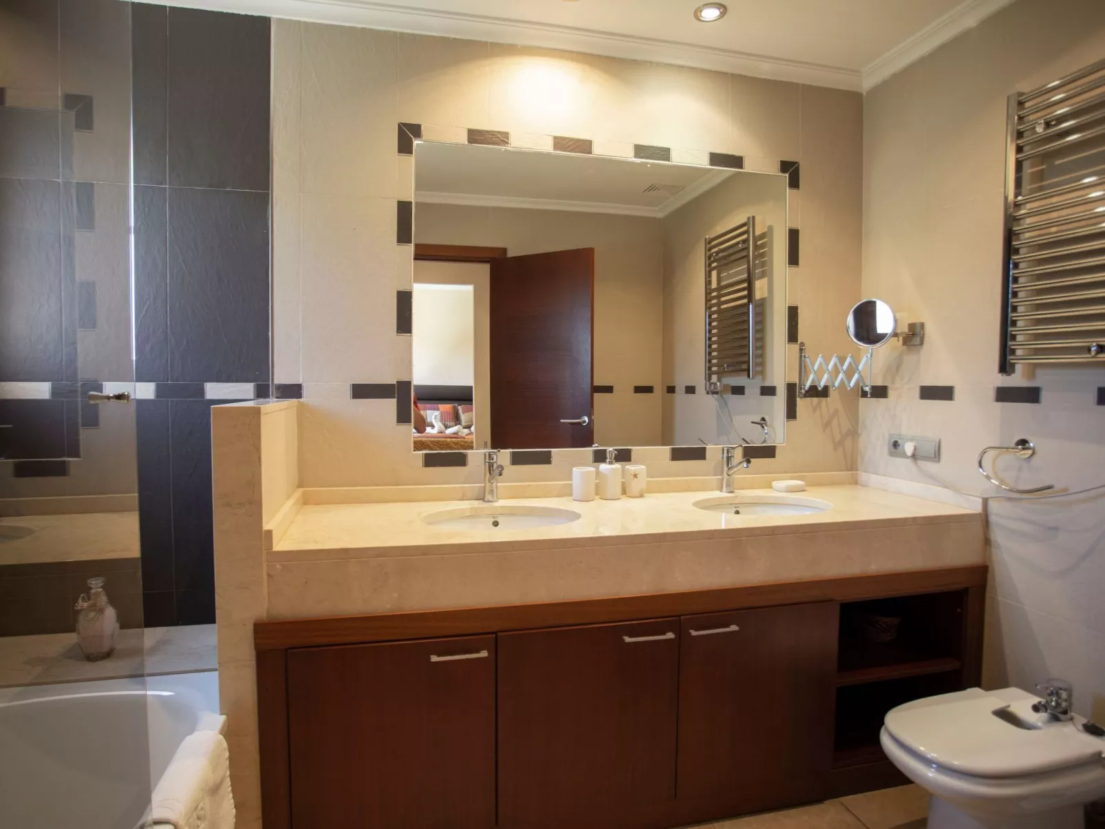 Finca Oliveres-Image-tags.info