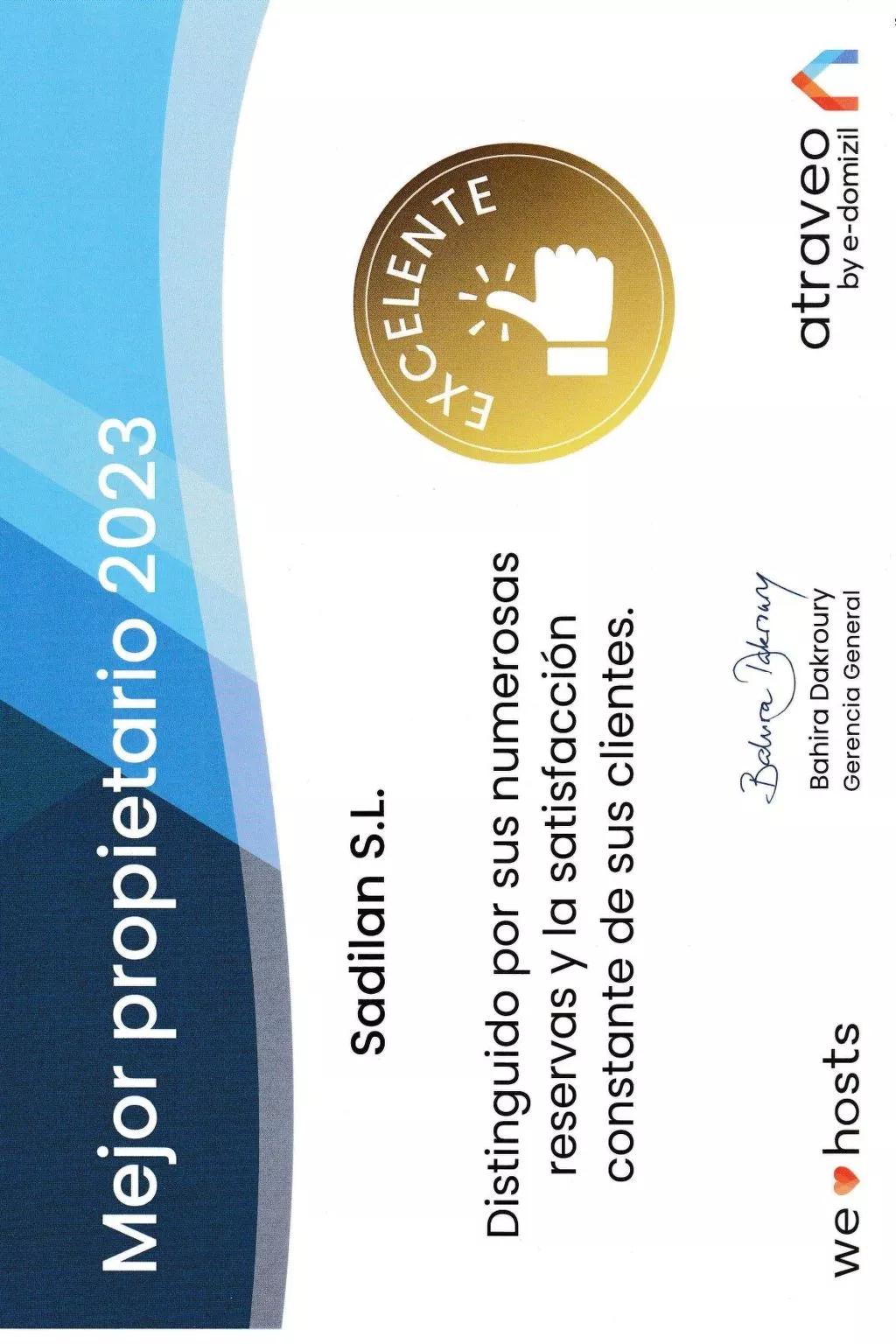 Villa Mareta-Image-tags.info