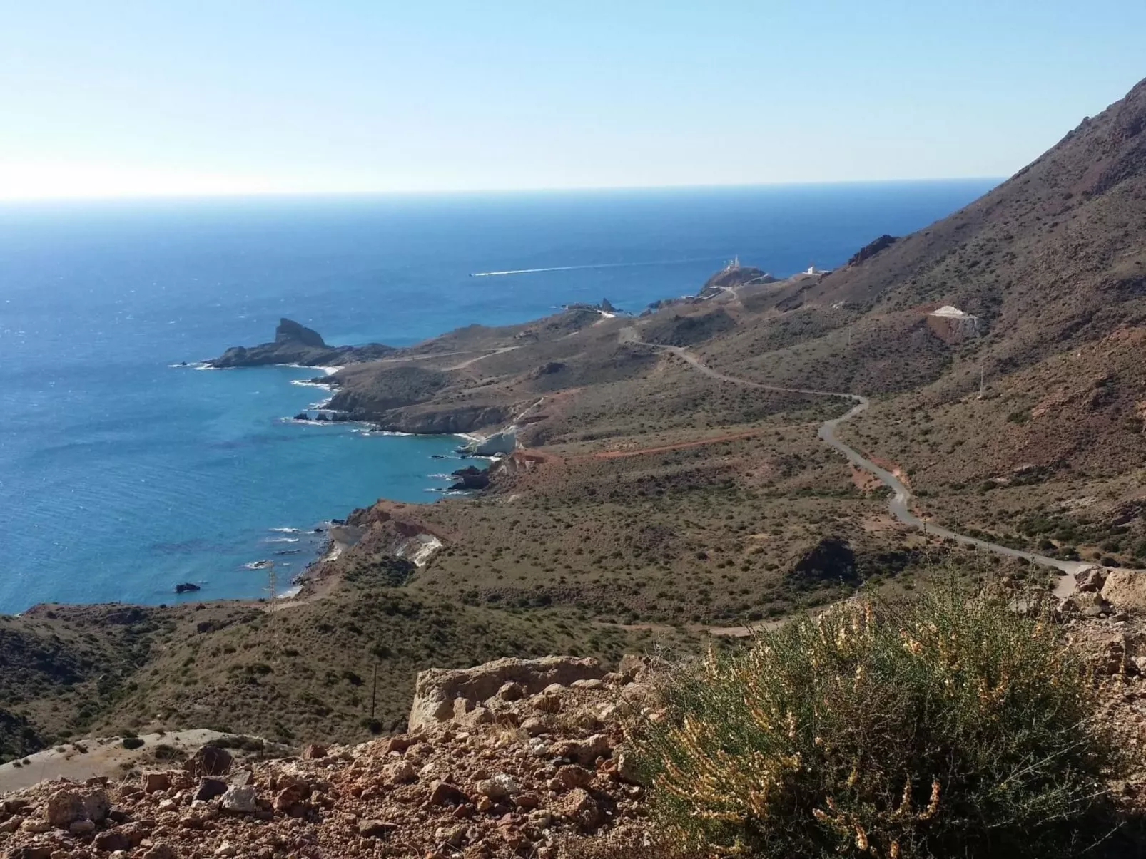 Schöne Villa für 6 Personen mit Schwimmbad-Image-tags.info