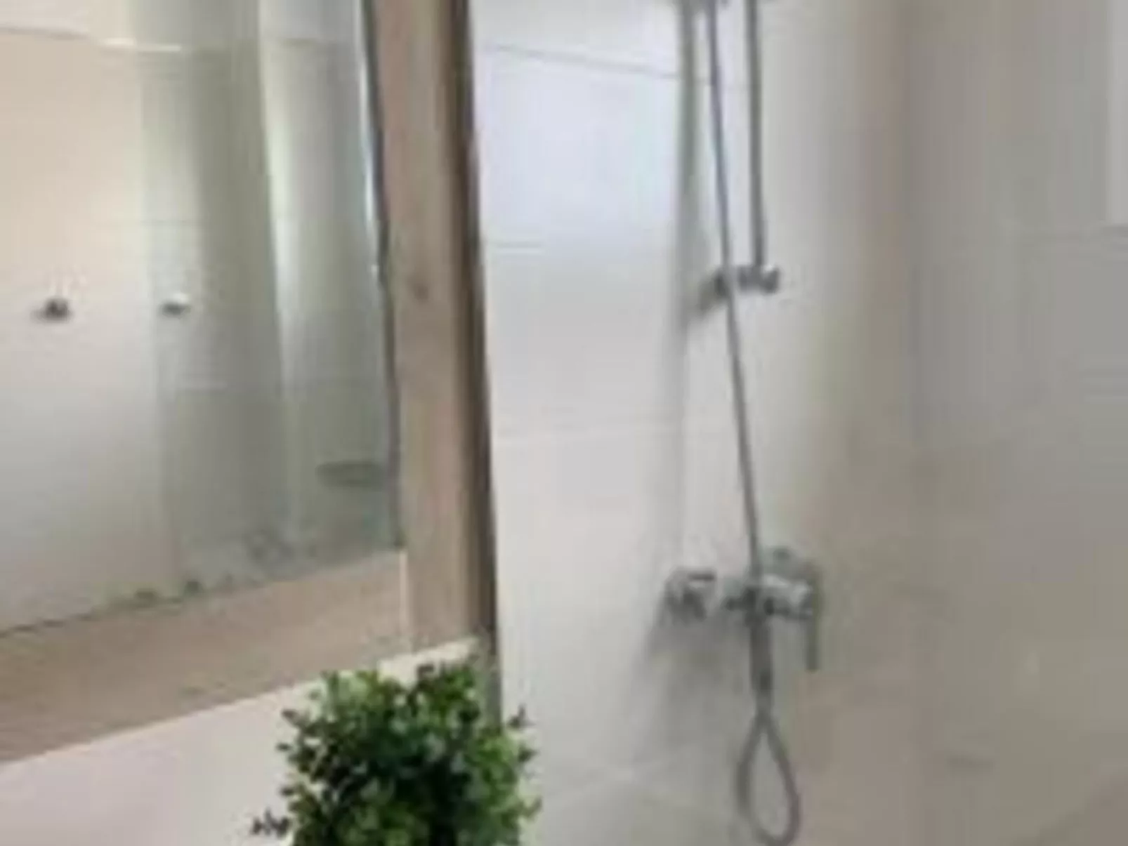 Acuario Wohnung in der Nähe des Strandes-Binnen