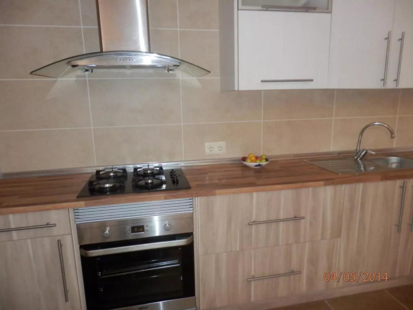 Freistehendes Landhaus mit Schwimmbad-Image-tags.info