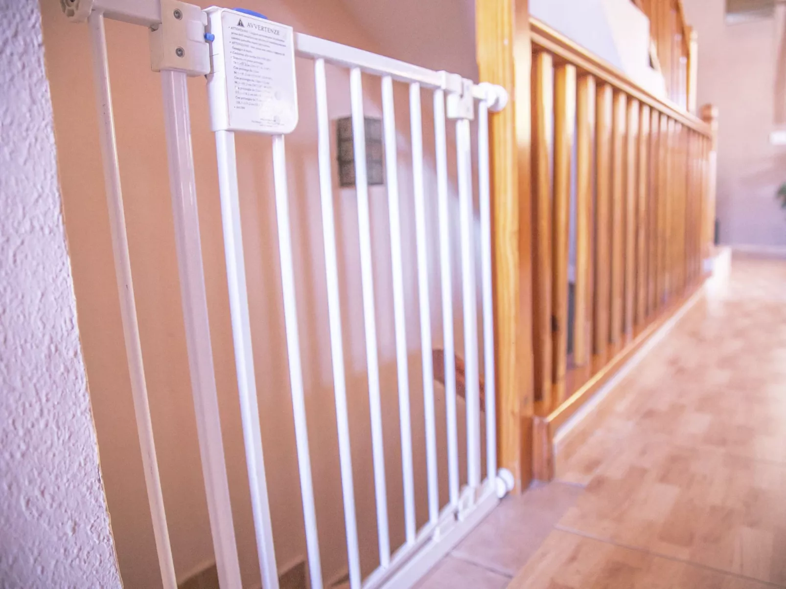 Villa im thailändischen Stil "Zen" mit beheiztem Pool-Binnen