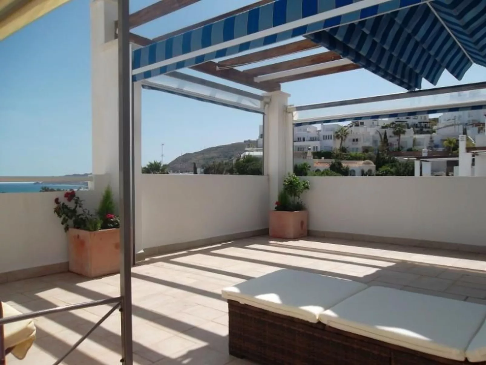 Cielo en Oasis-Image-tags.info