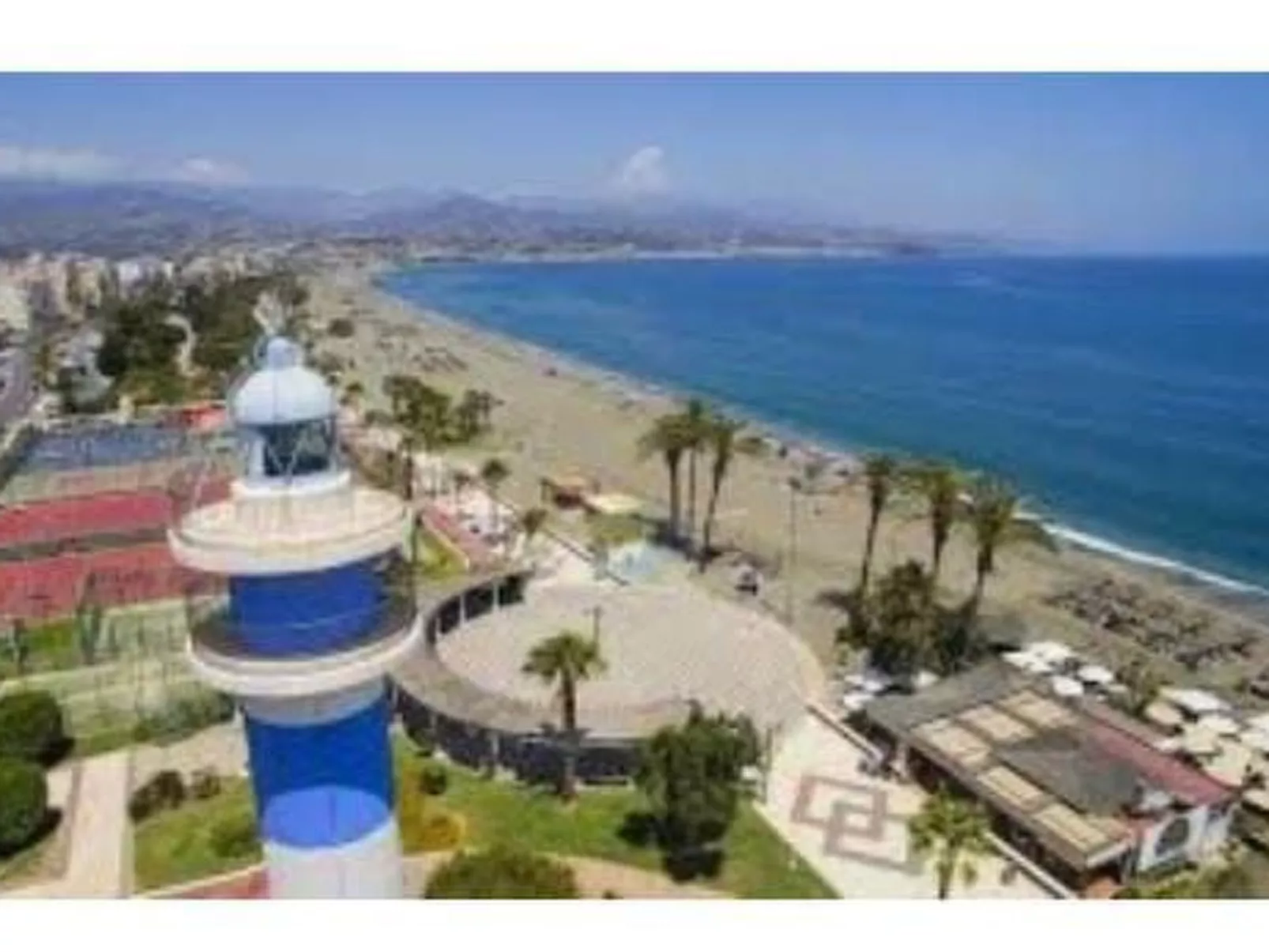 Finca "Casa Maria" mit Bergblick-Buiten