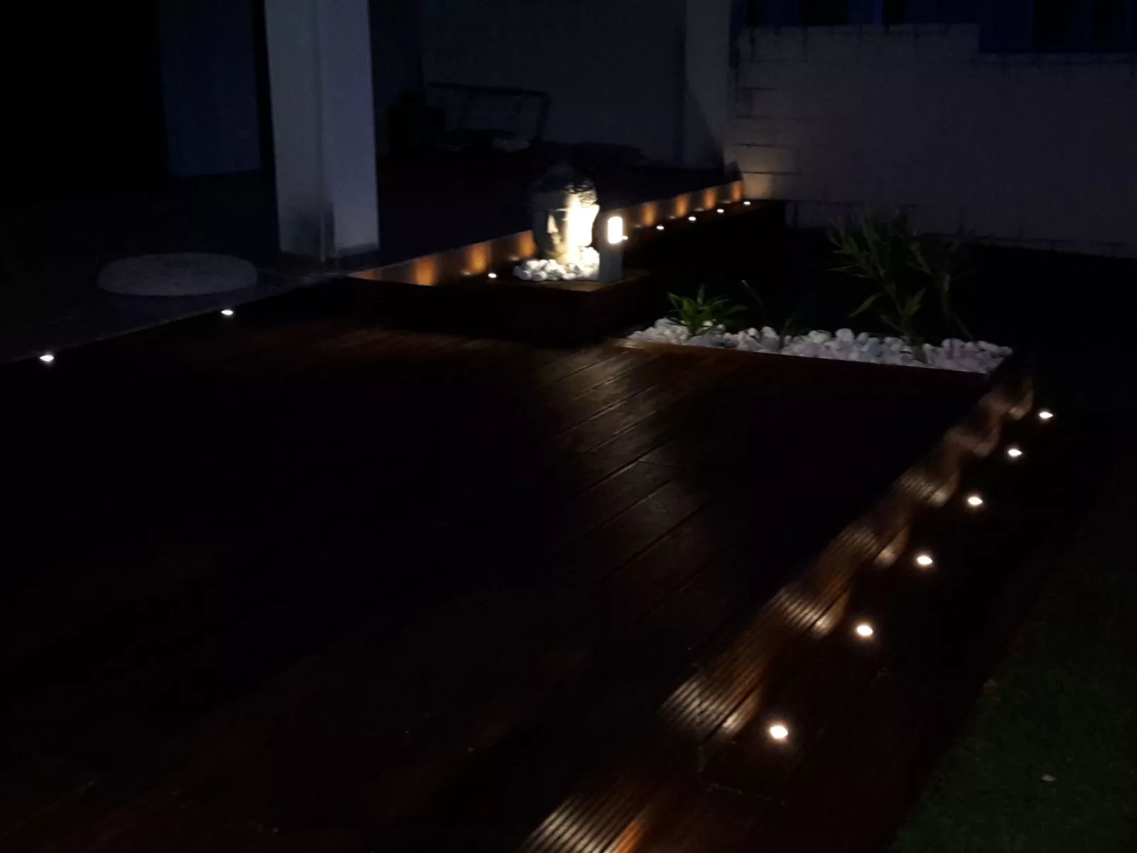 Wohnanlage Golf Panoramica-Image-tags.info