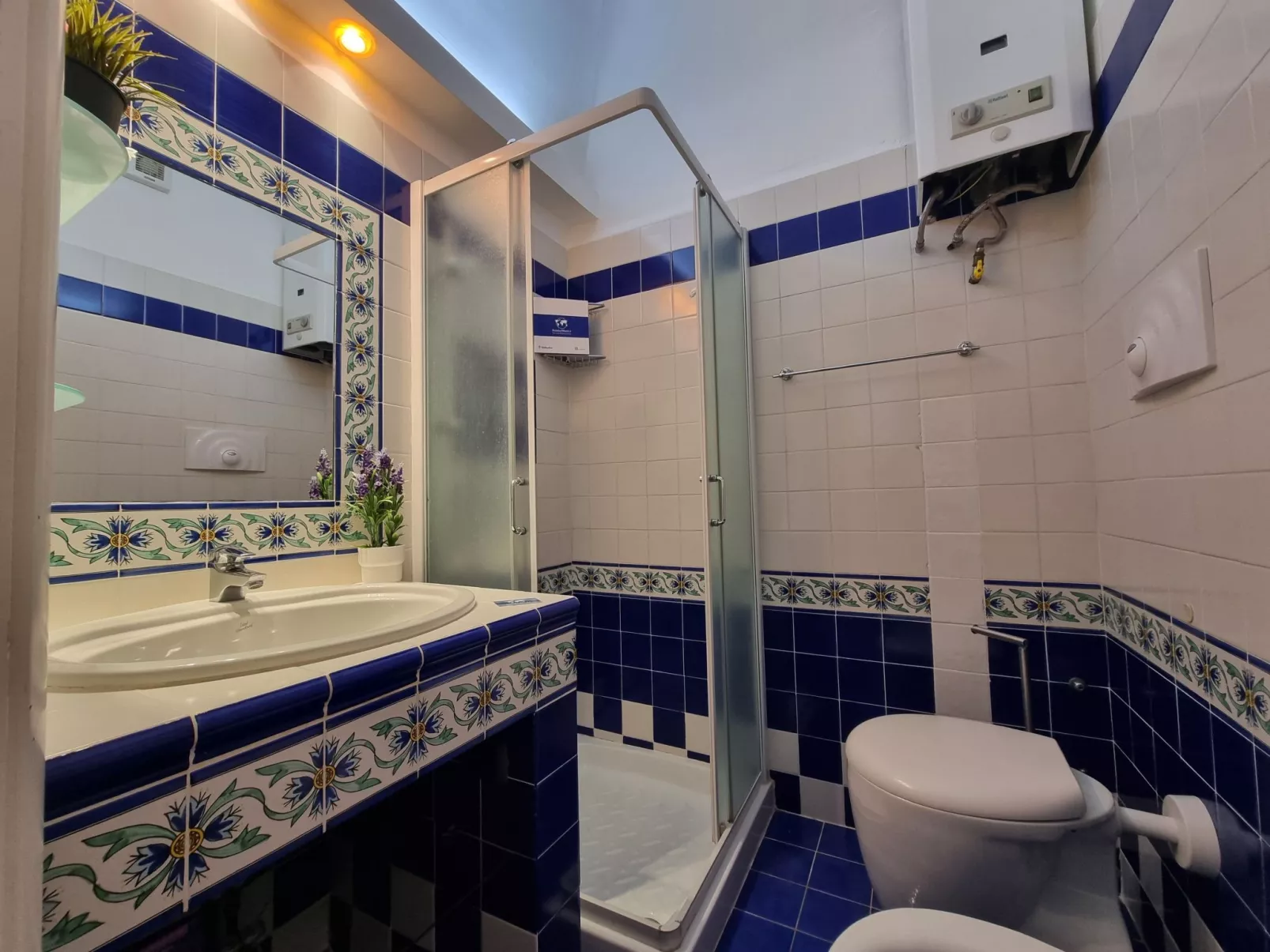 Theo's Haus von Holiday World-Image-tags.info