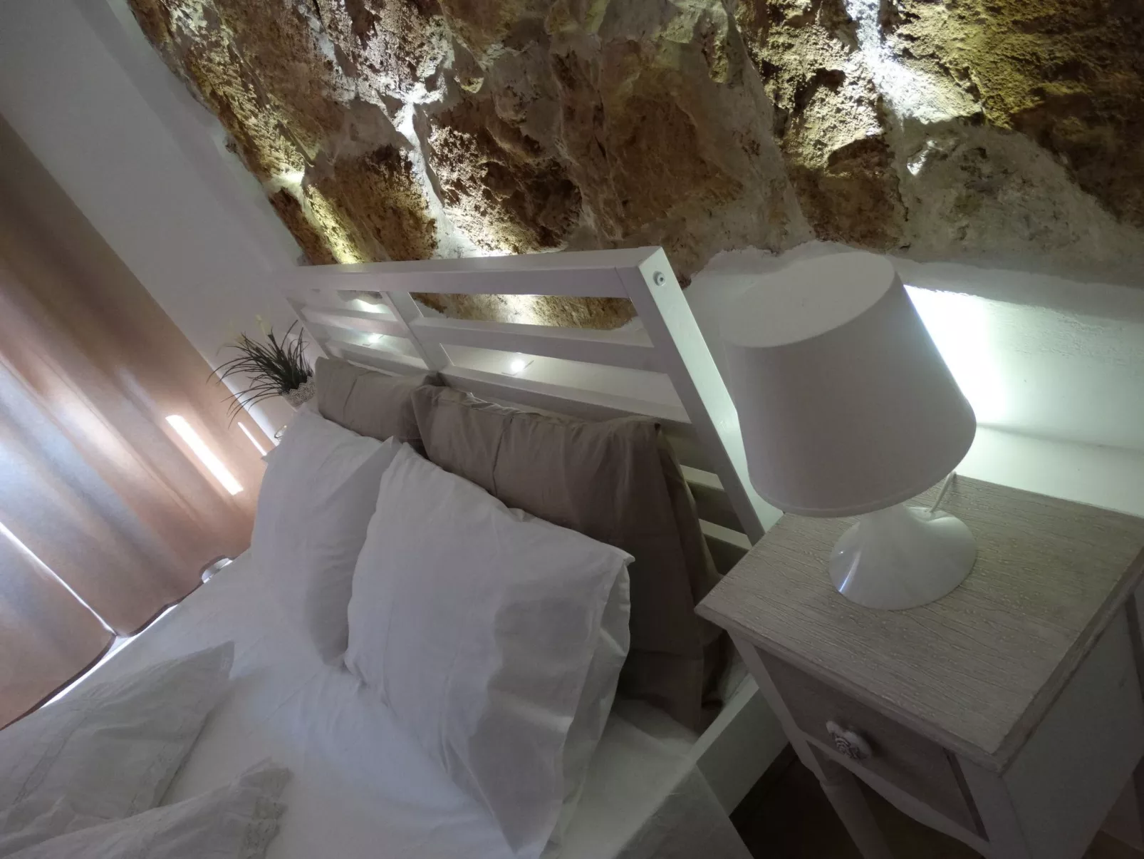 L'arenaria in Pachino-Image-tags.info