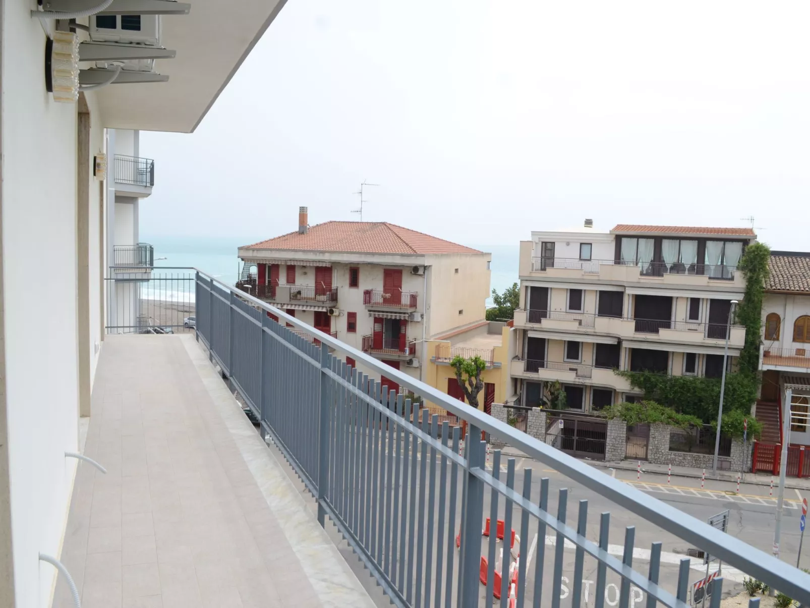 Sunset Suite - romantische Atmosphäre mit Meerblick-Image-tags.info