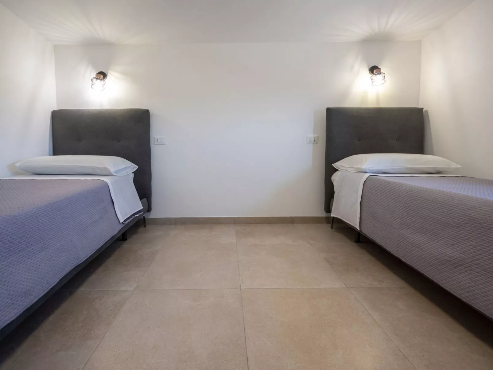 Wohnung 'Villa Stefania - Image-tags.info