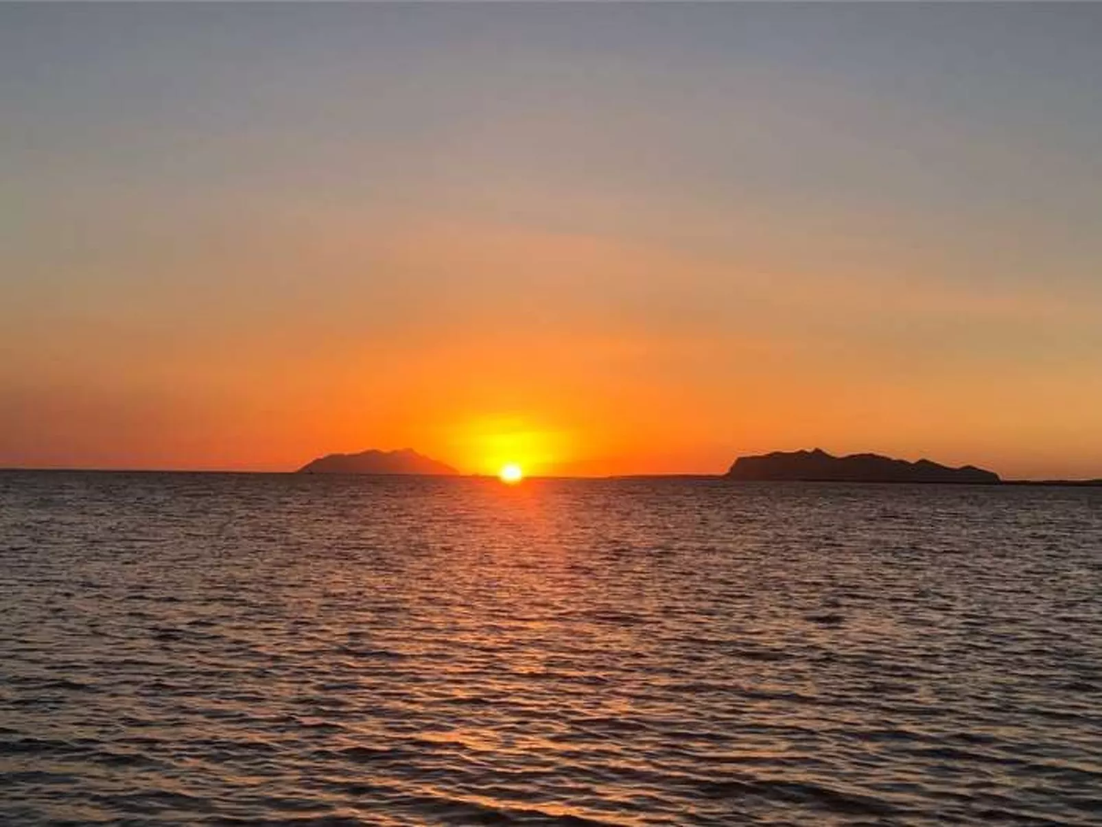 Wohnung-Image-tags.info