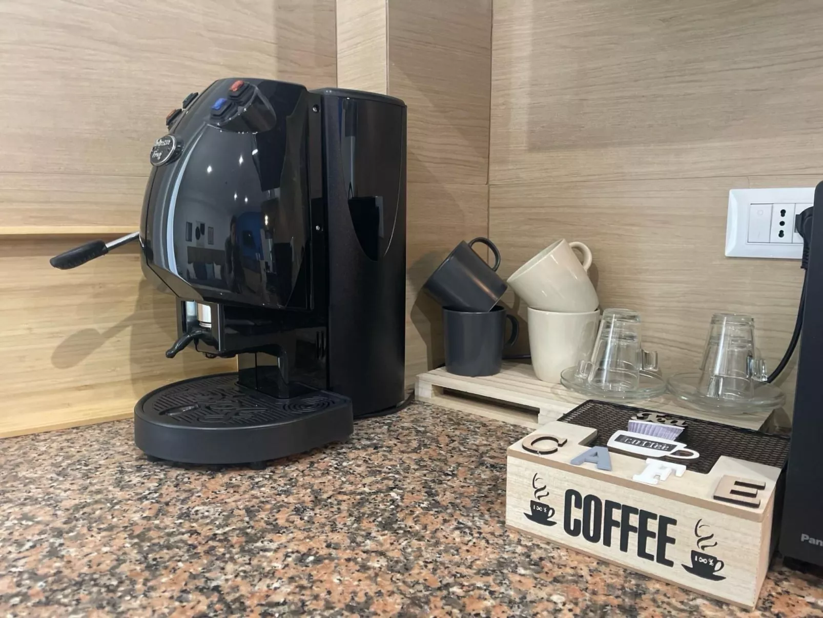 Meeresstrand - La Riva-Image-tags.info