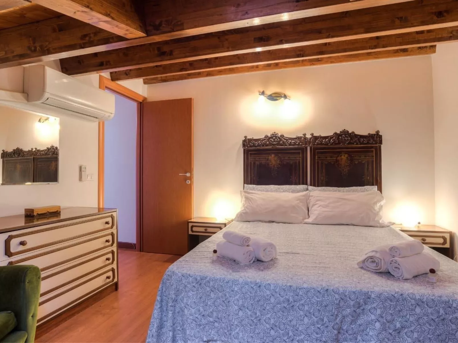 Agamennone, Wohnung 20 Meter vom Meer entfernt mit einer möblierten Terrasse.-Image-tags.info